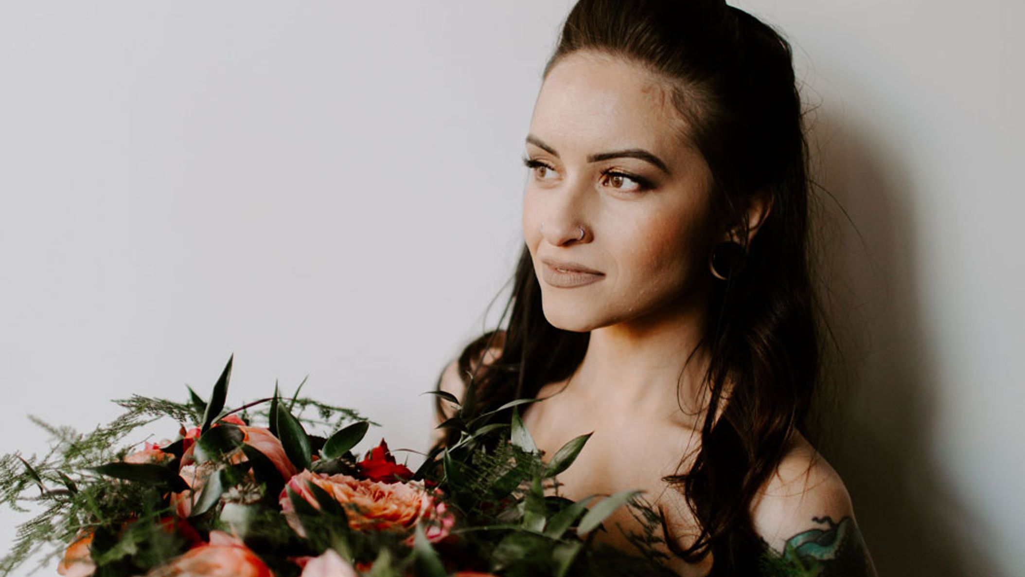 Oregon_Bride/002A9857.jpg