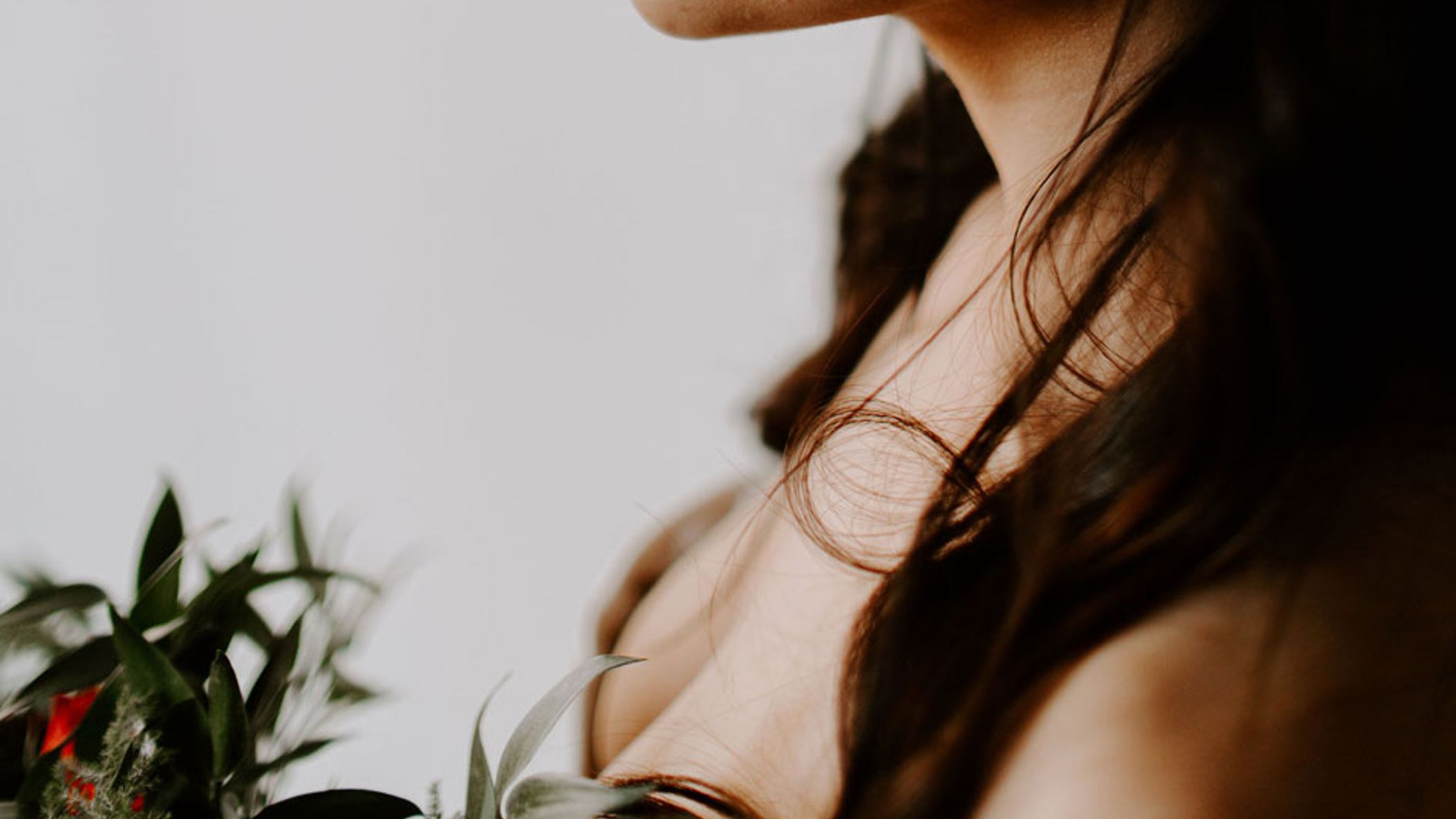 Oregon_Bride/002A9881.jpg