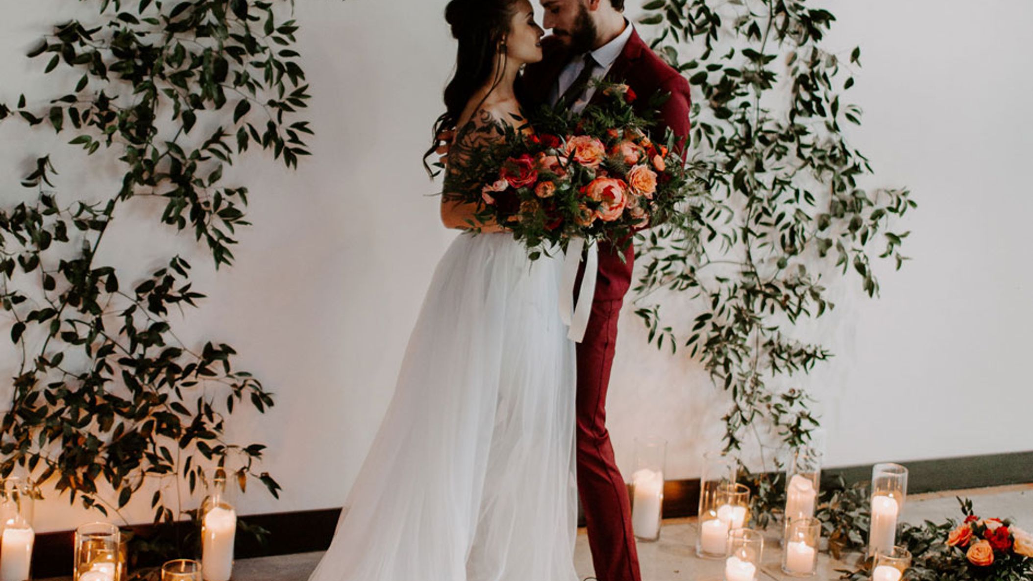 Oregon_Bride/002A9941.jpg