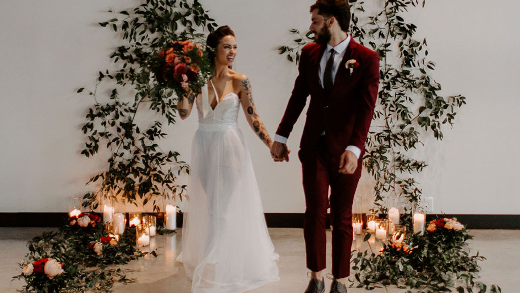 Oregon_Bride/002A9962.jpg