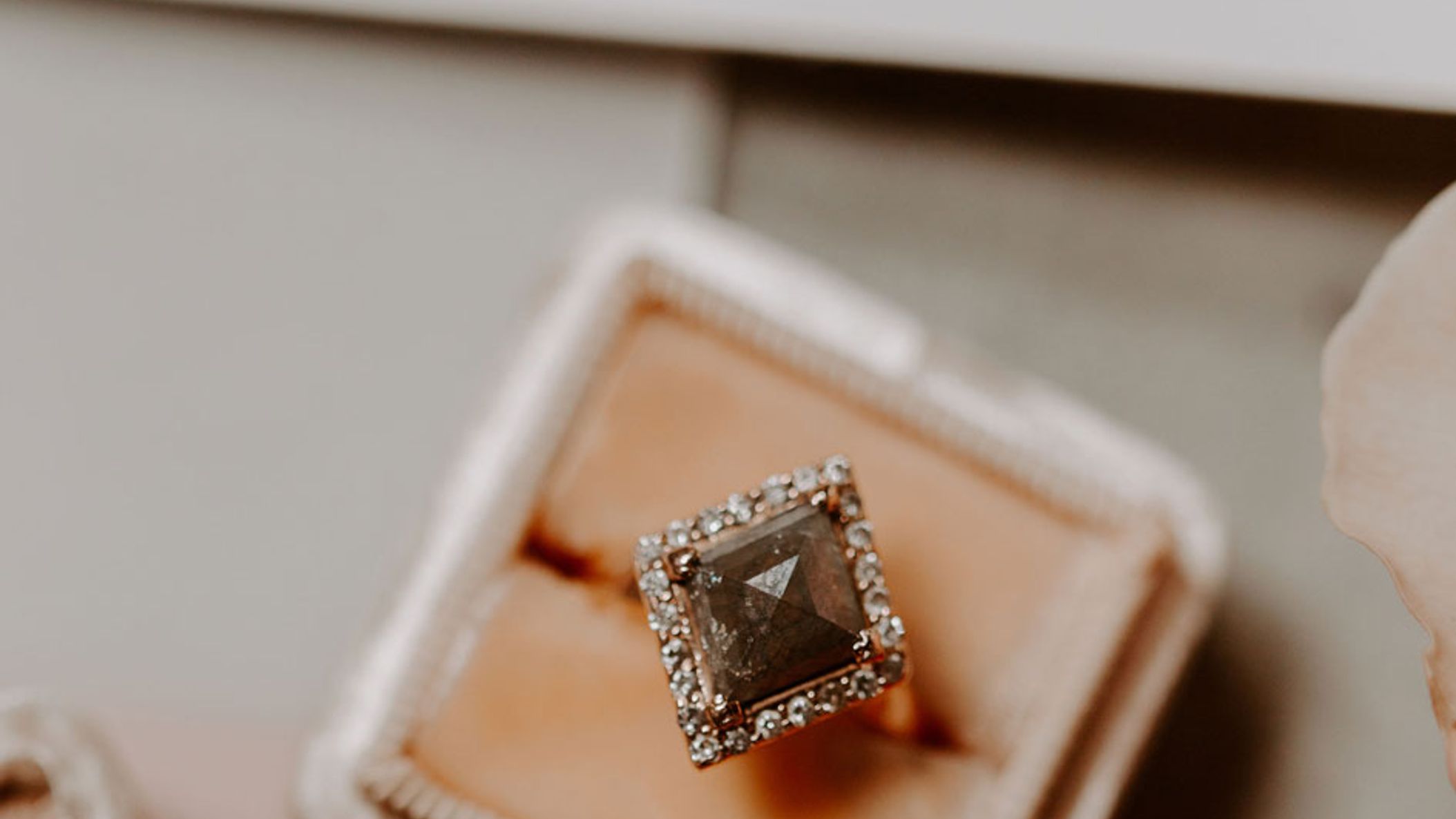 Oregon_Bride/IMG_9491.jpg