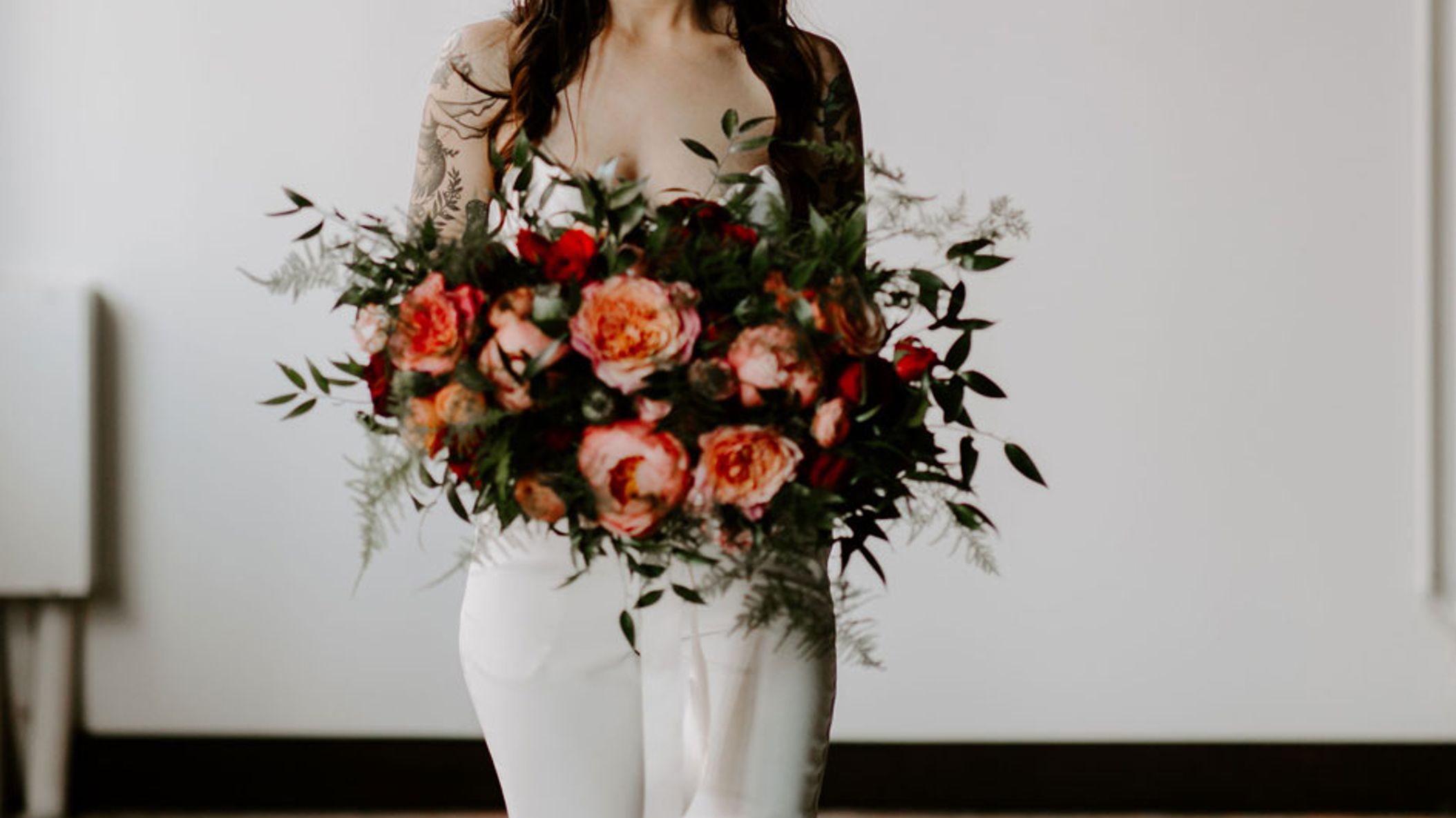 Oregon_Bride/IMG_9610.jpg