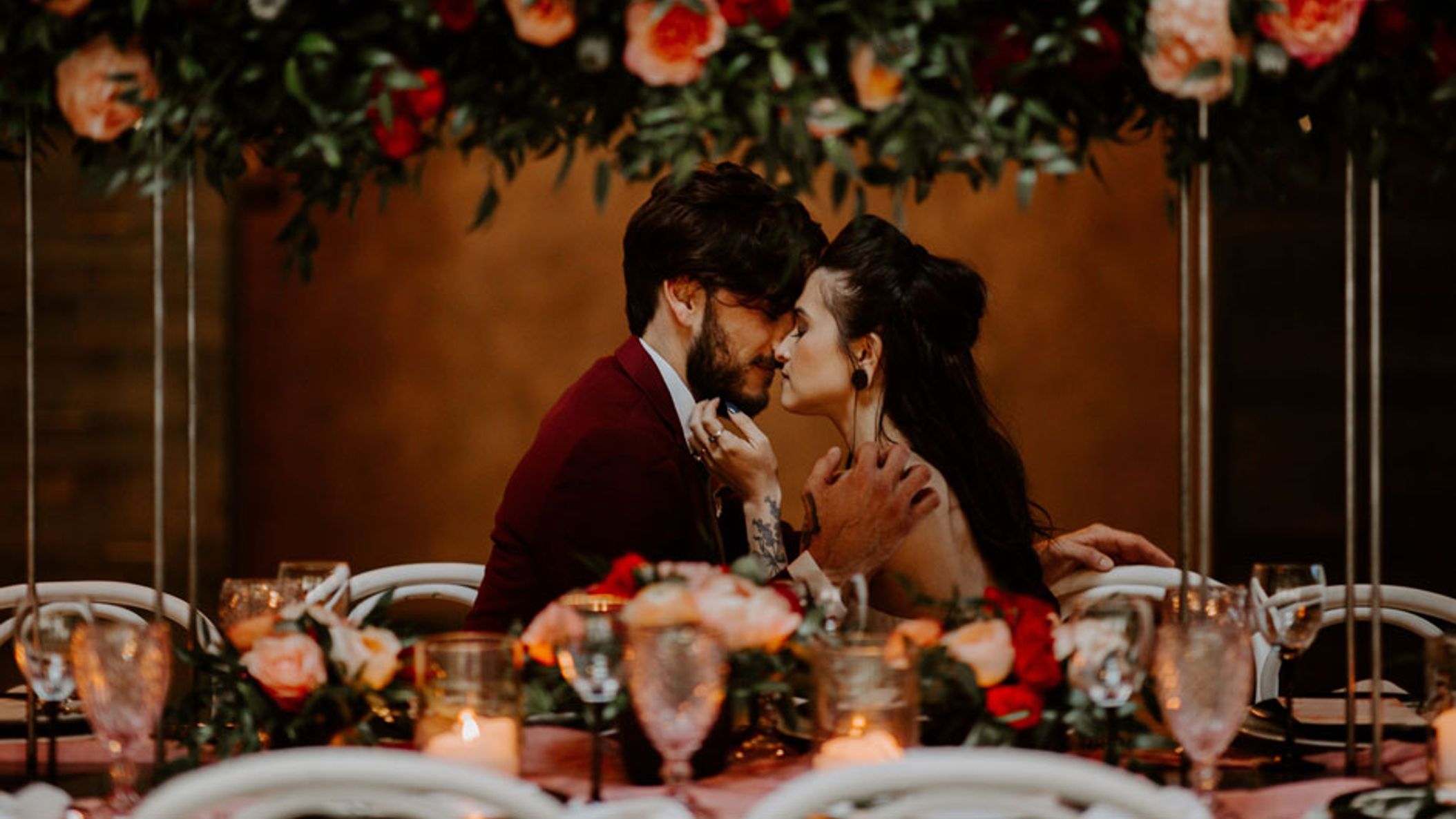 Oregon_Bride/IMG_9667.jpg