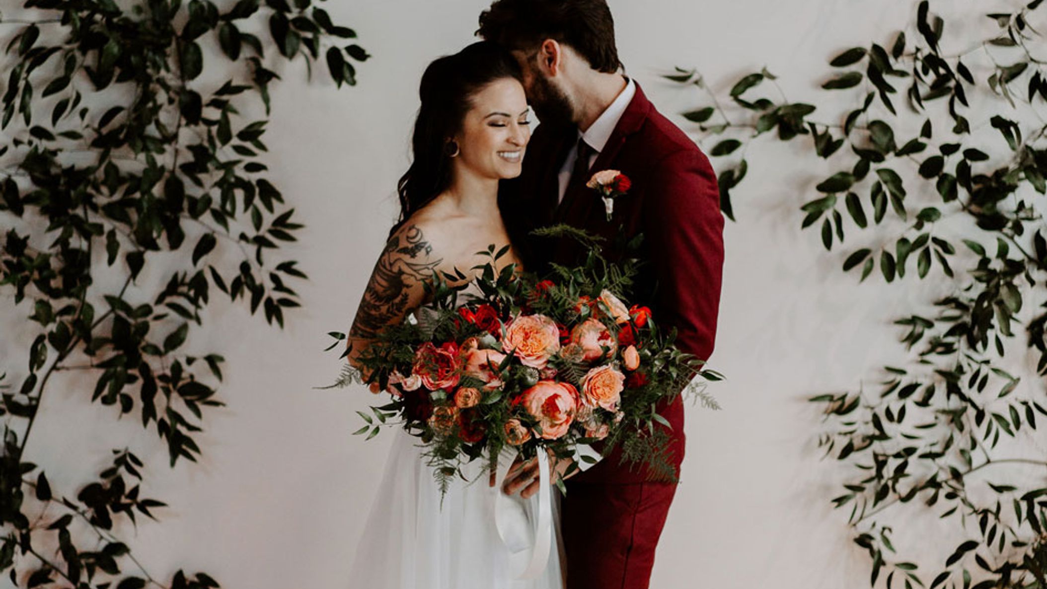 Oregon_Bride/IMG_9717.jpg