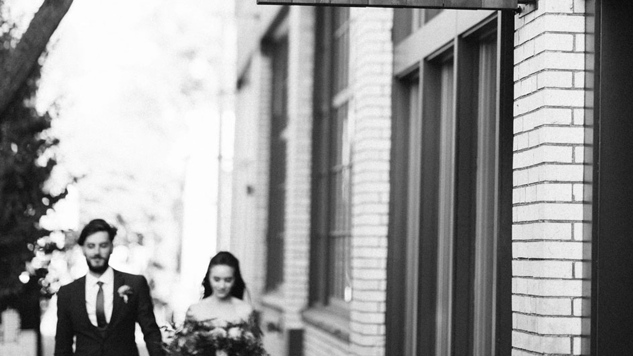 Oregon_Bride/IMG_9814-2.jpg