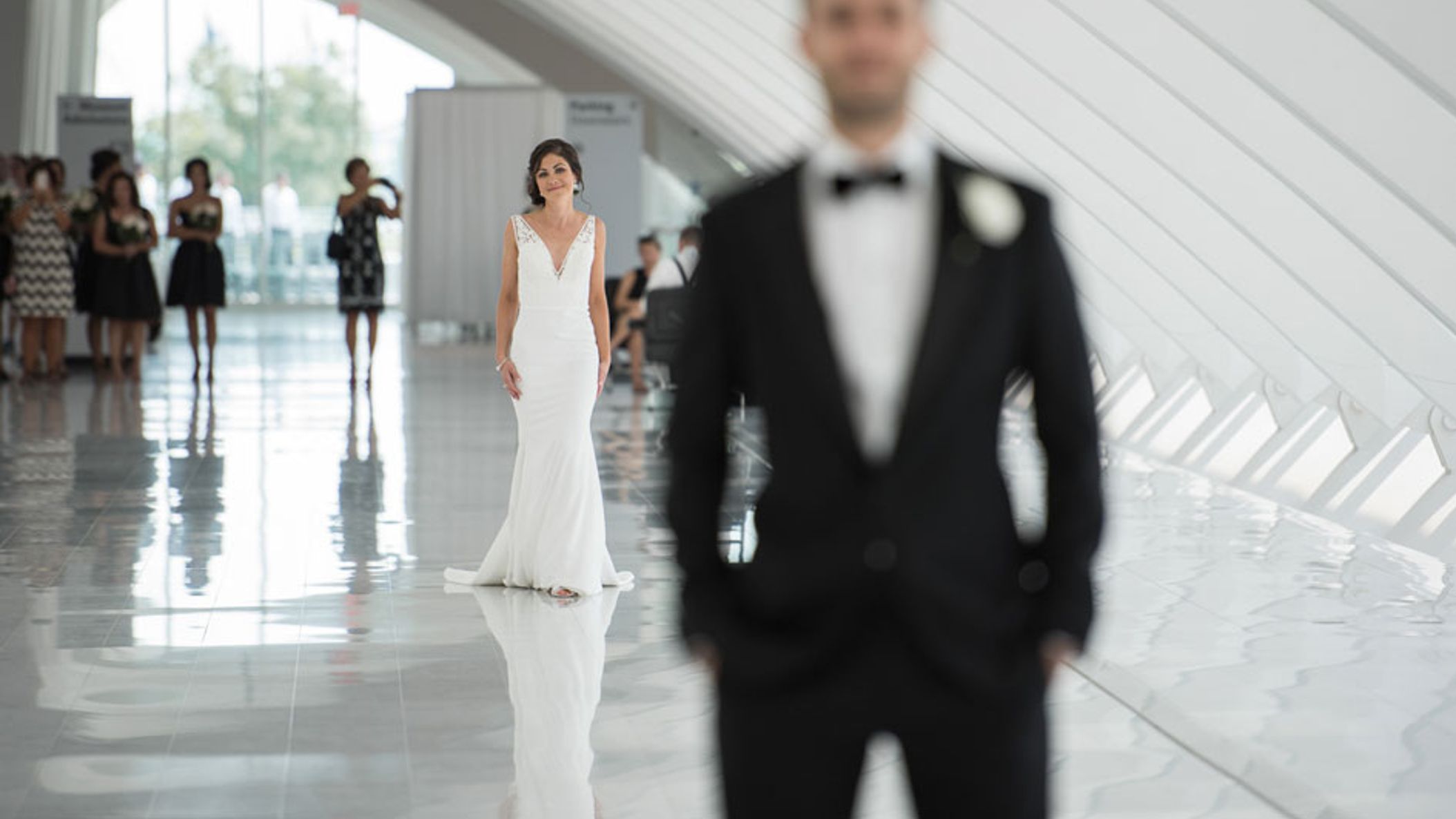 Wisconsin_Bride/bartel-0155.jpg
