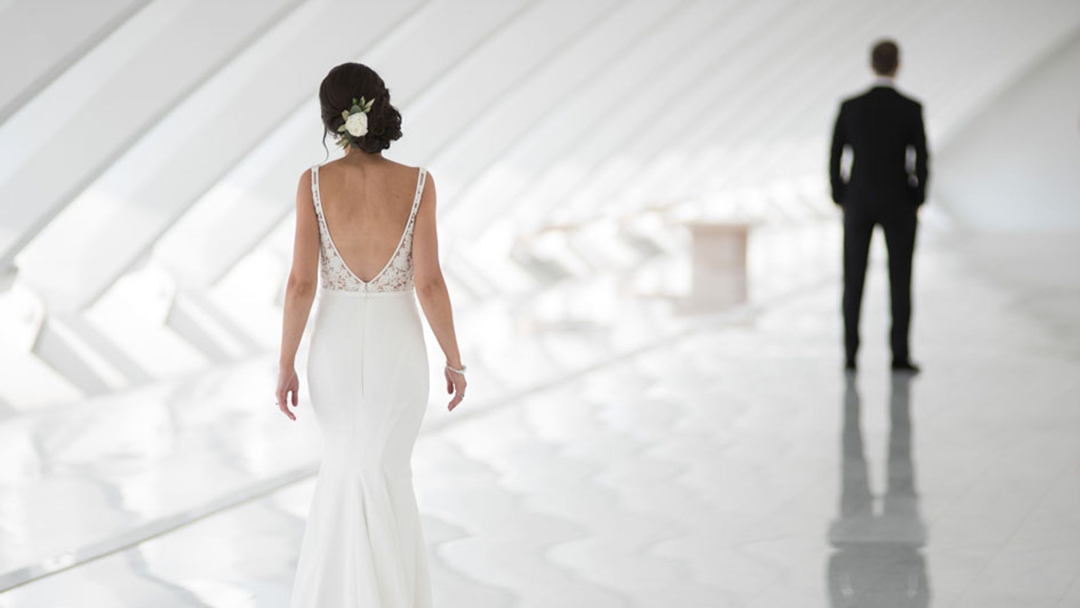 Wisconsin_Bride/bartel-0157.jpg