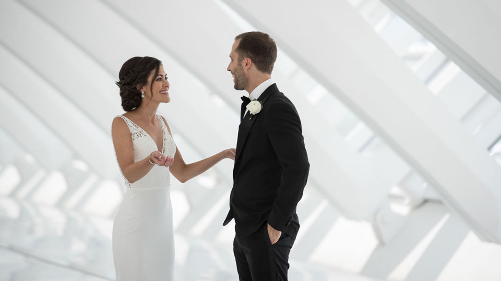 Wisconsin_Bride/bartel-0165.jpg
