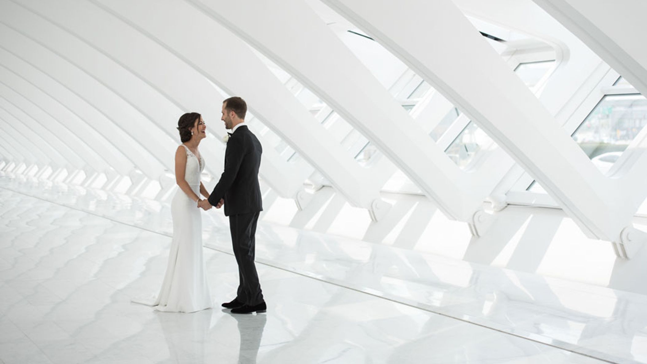 Wisconsin_Bride/bartel-0178.jpg