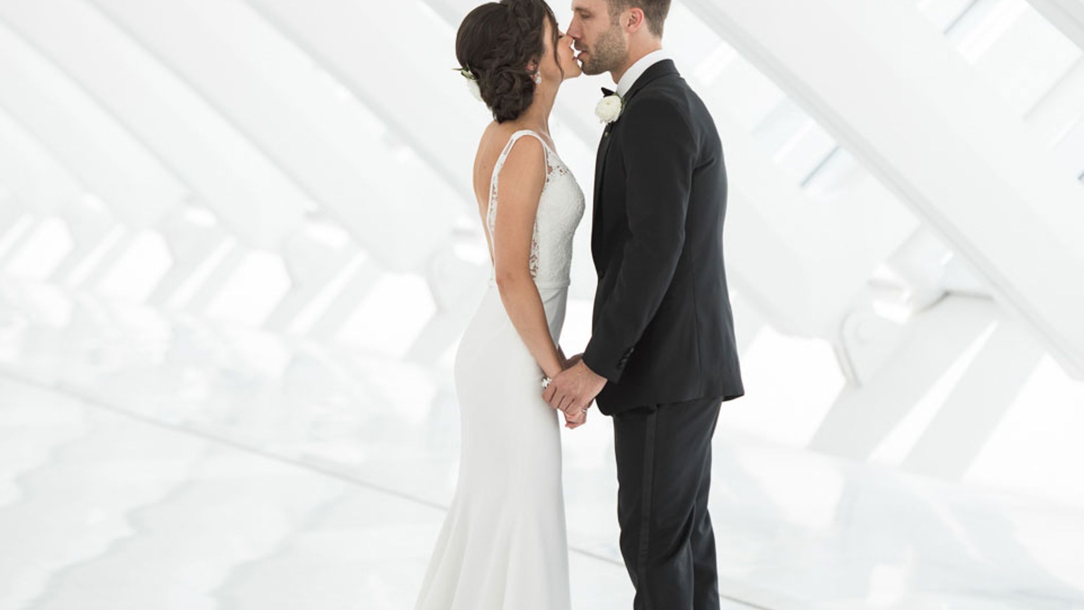 Wisconsin_Bride/bartel-0181.jpg