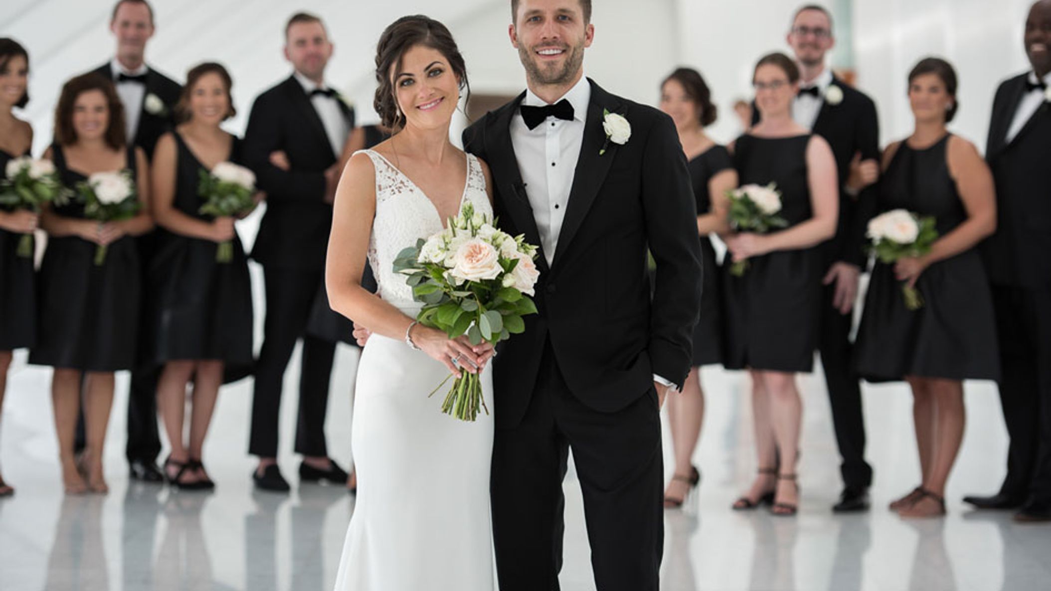 Wisconsin_Bride/bartel-0197.jpg