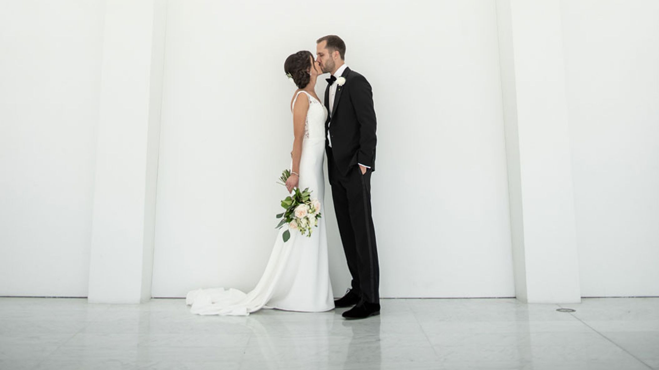 Wisconsin_Bride/bartel-0292.jpg