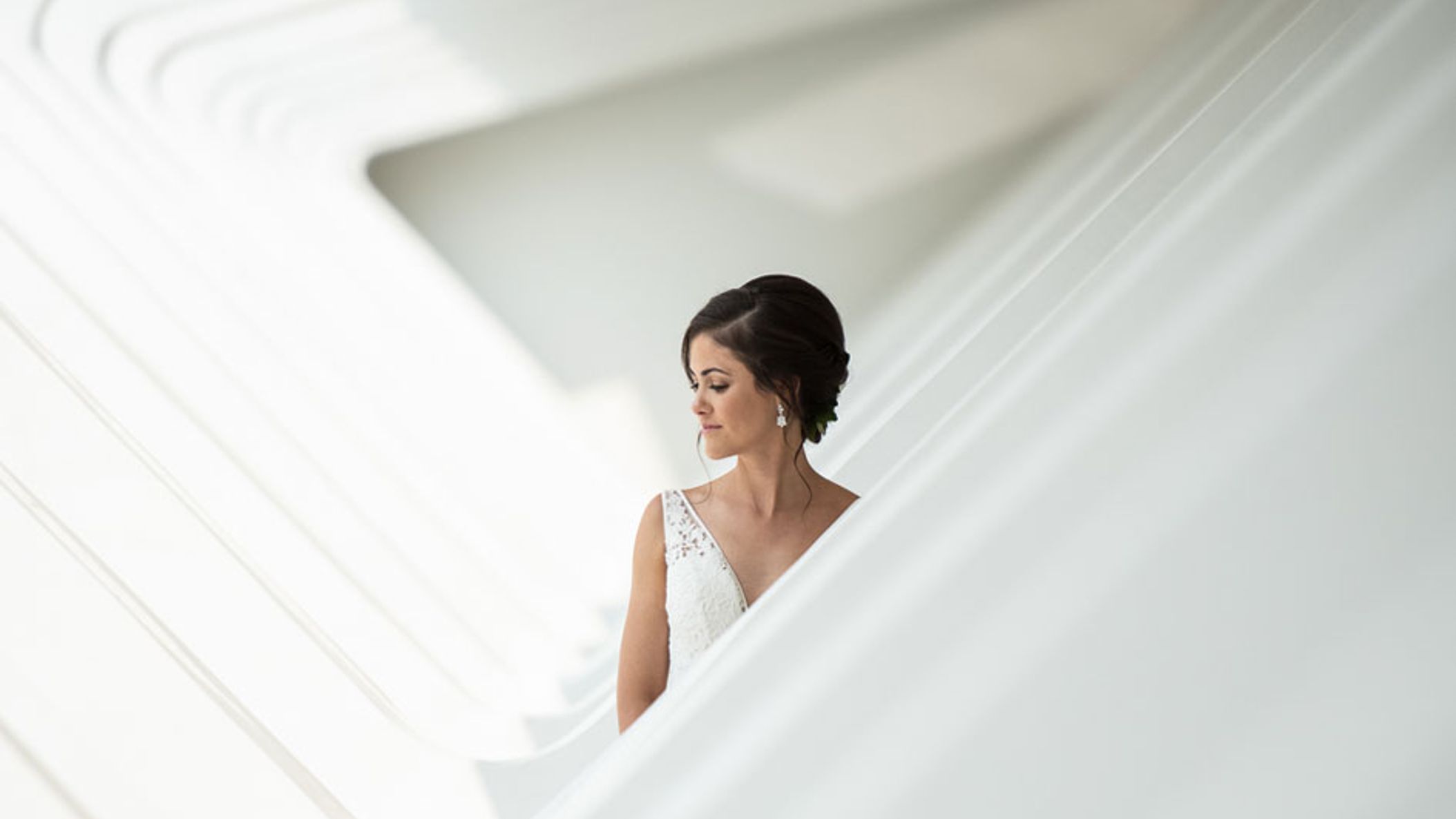 Wisconsin_Bride/bartel-0326.jpg