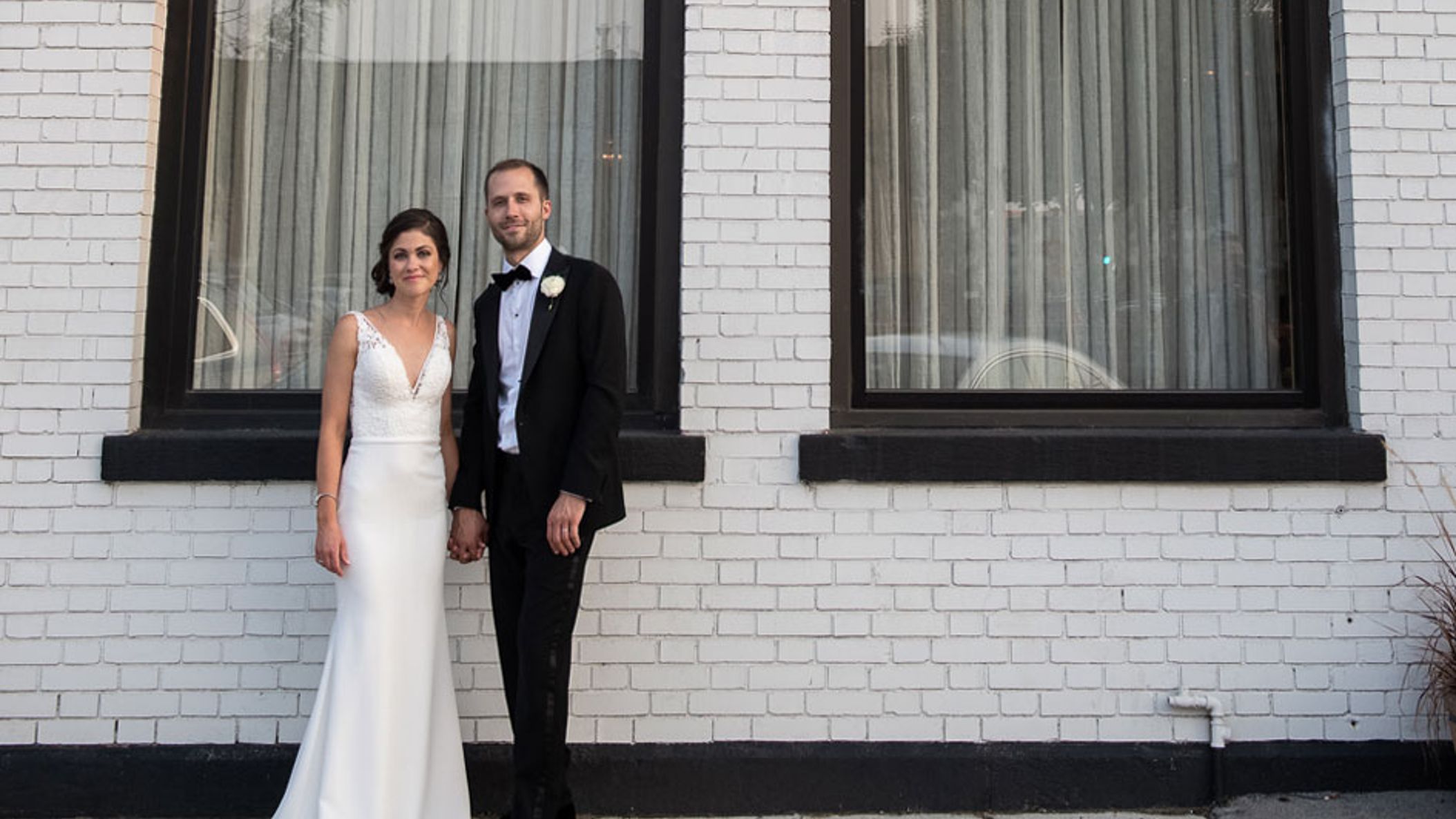 Wisconsin_Bride/bartel-0746.jpg