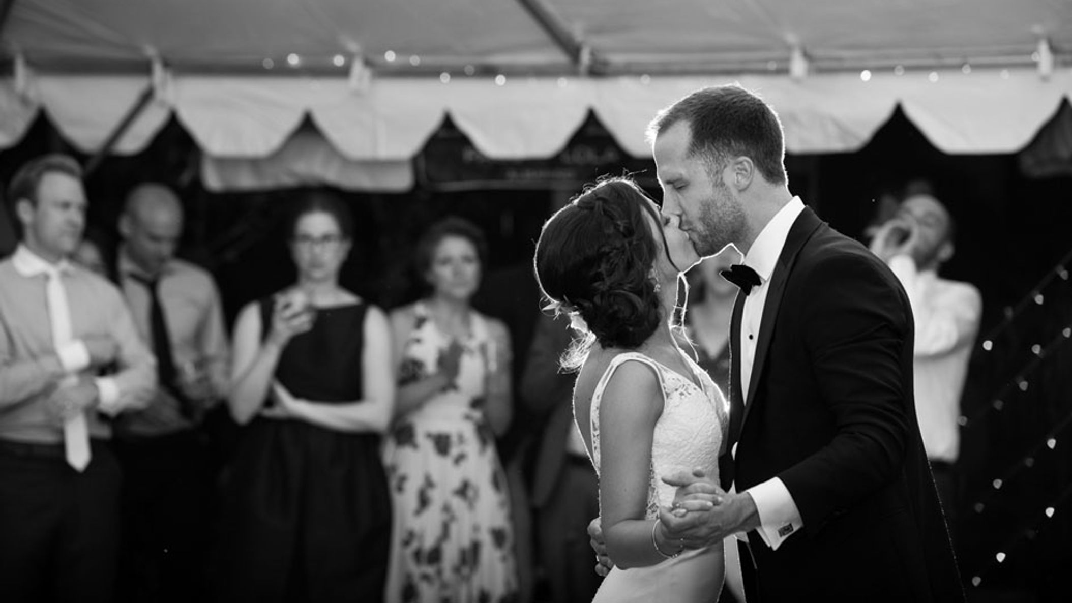 Wisconsin_Bride/bartel-0797.jpg