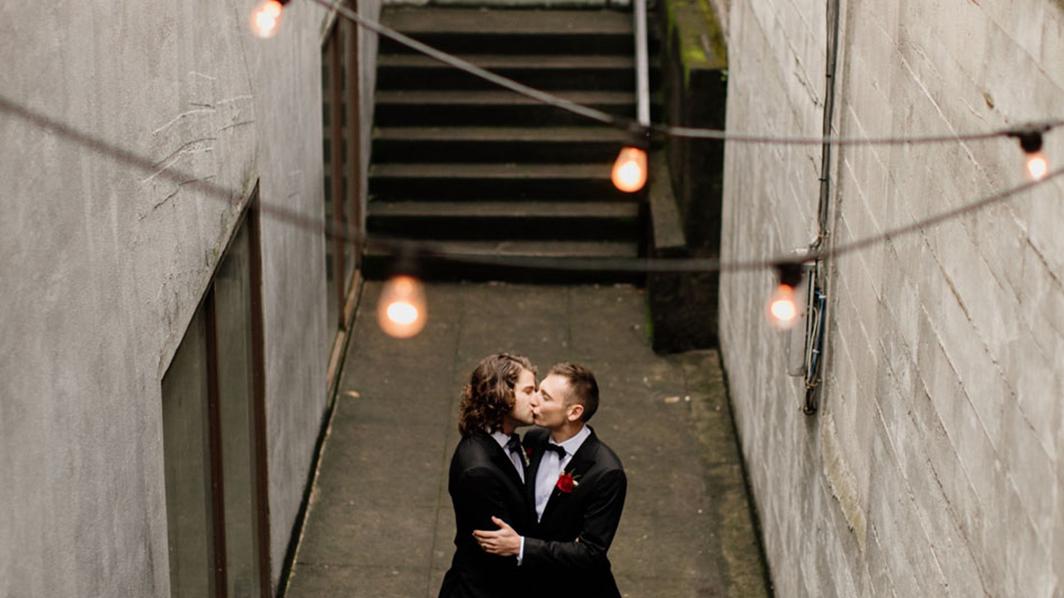 Oregon_Bride/west-end-ballroom-wedding-114.jpg