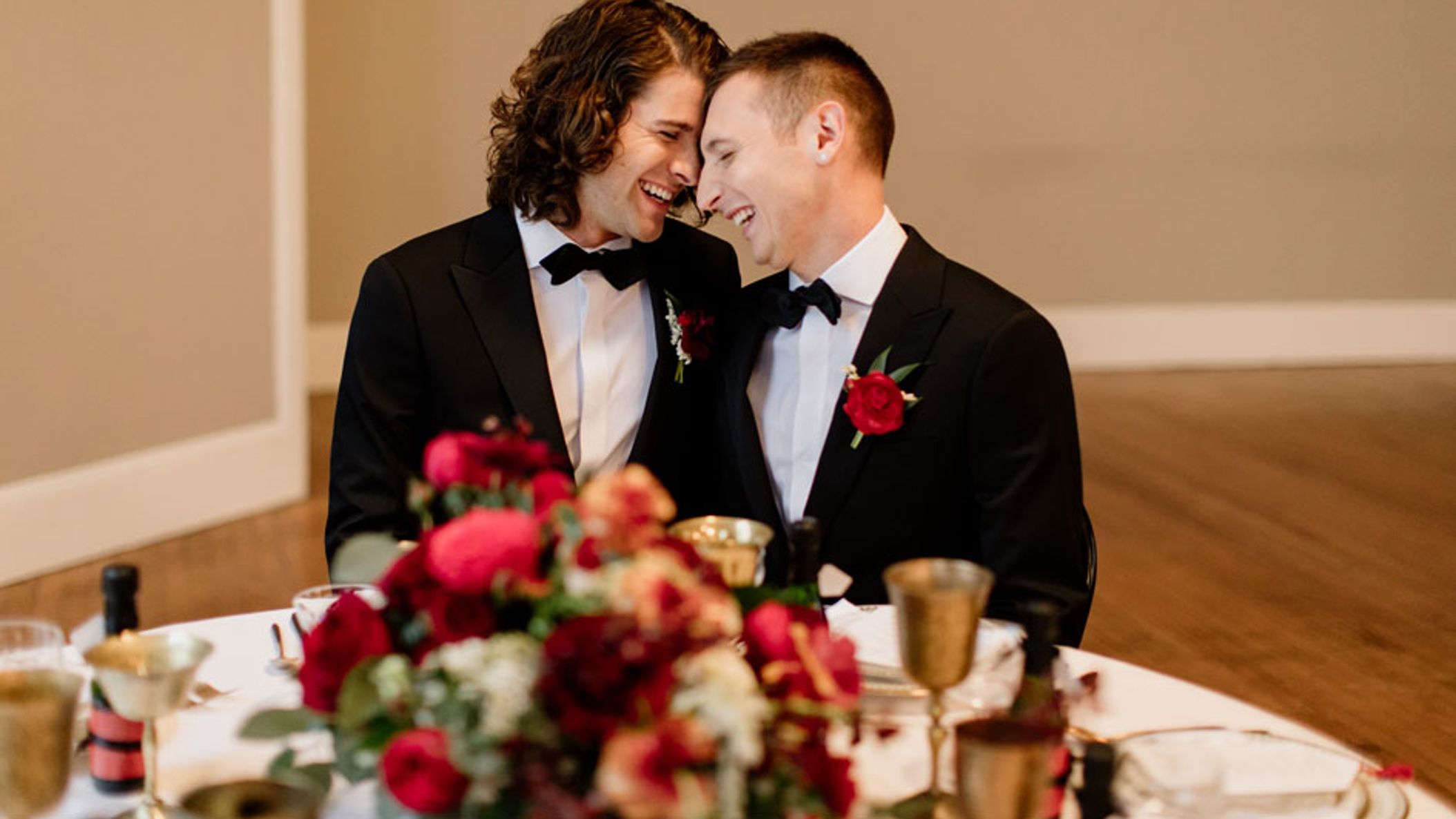 Oregon_Bride/west-end-ballroom-wedding-135.jpg