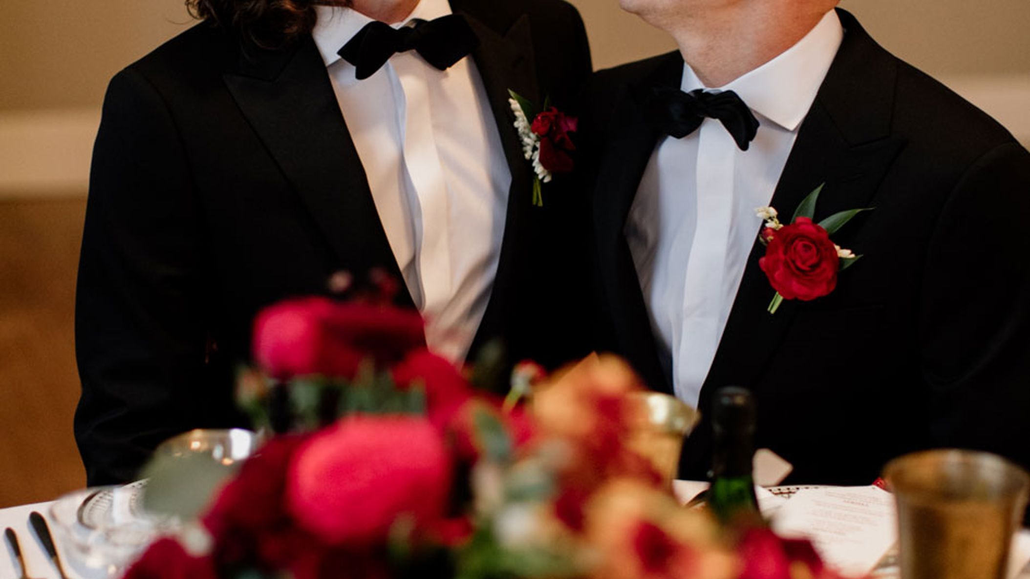 Oregon_Bride/west-end-ballroom-wedding-143.jpg