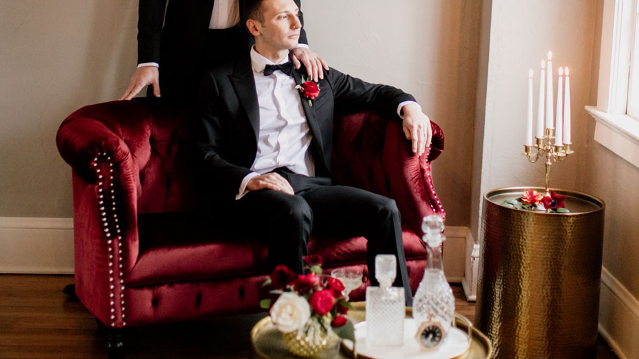 Oregon_Bride/west-end-ballroom-wedding-154.jpg