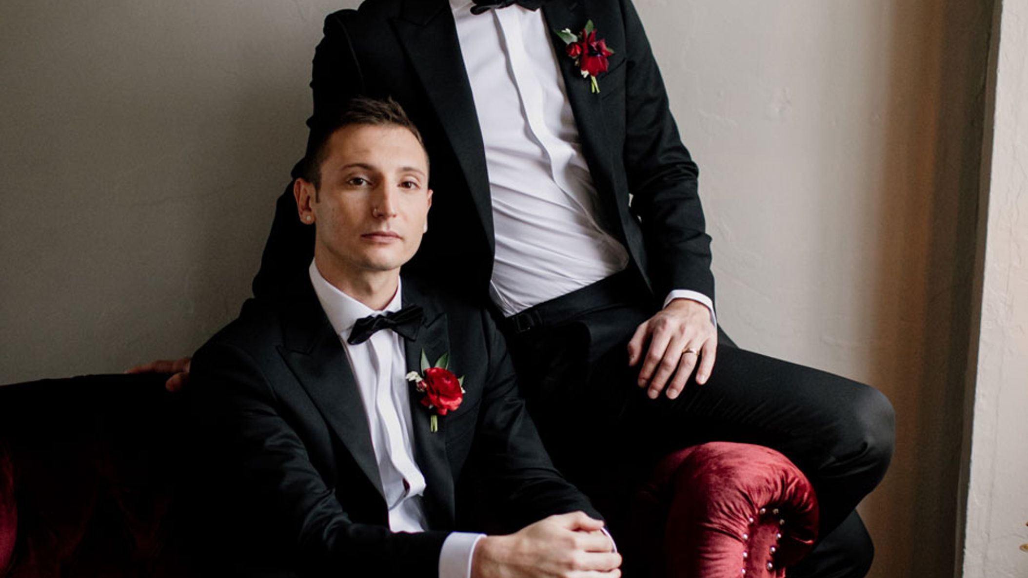 Oregon_Bride/west-end-ballroom-wedding-178.jpg