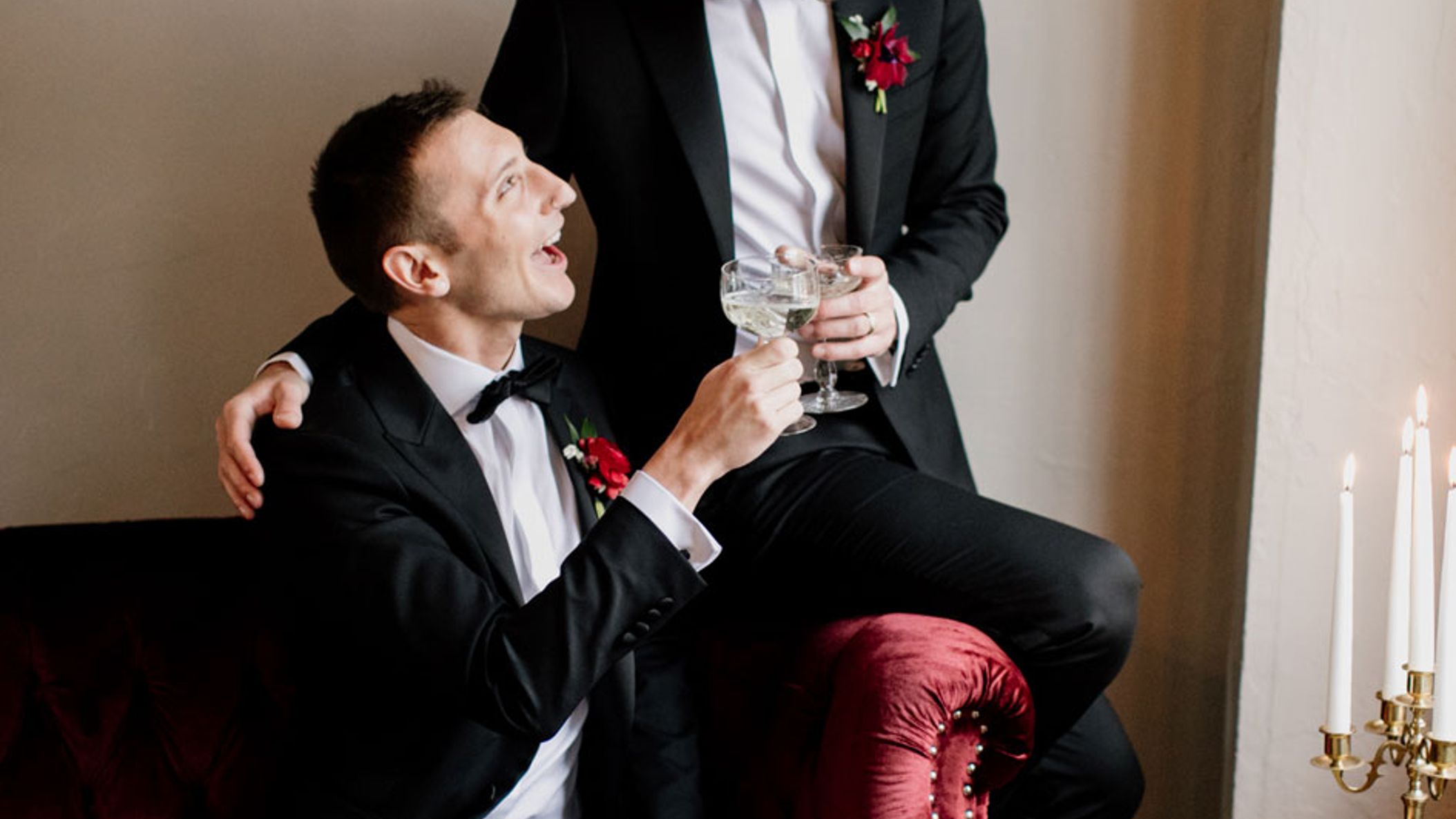 Oregon_Bride/west-end-ballroom-wedding-160.jpg