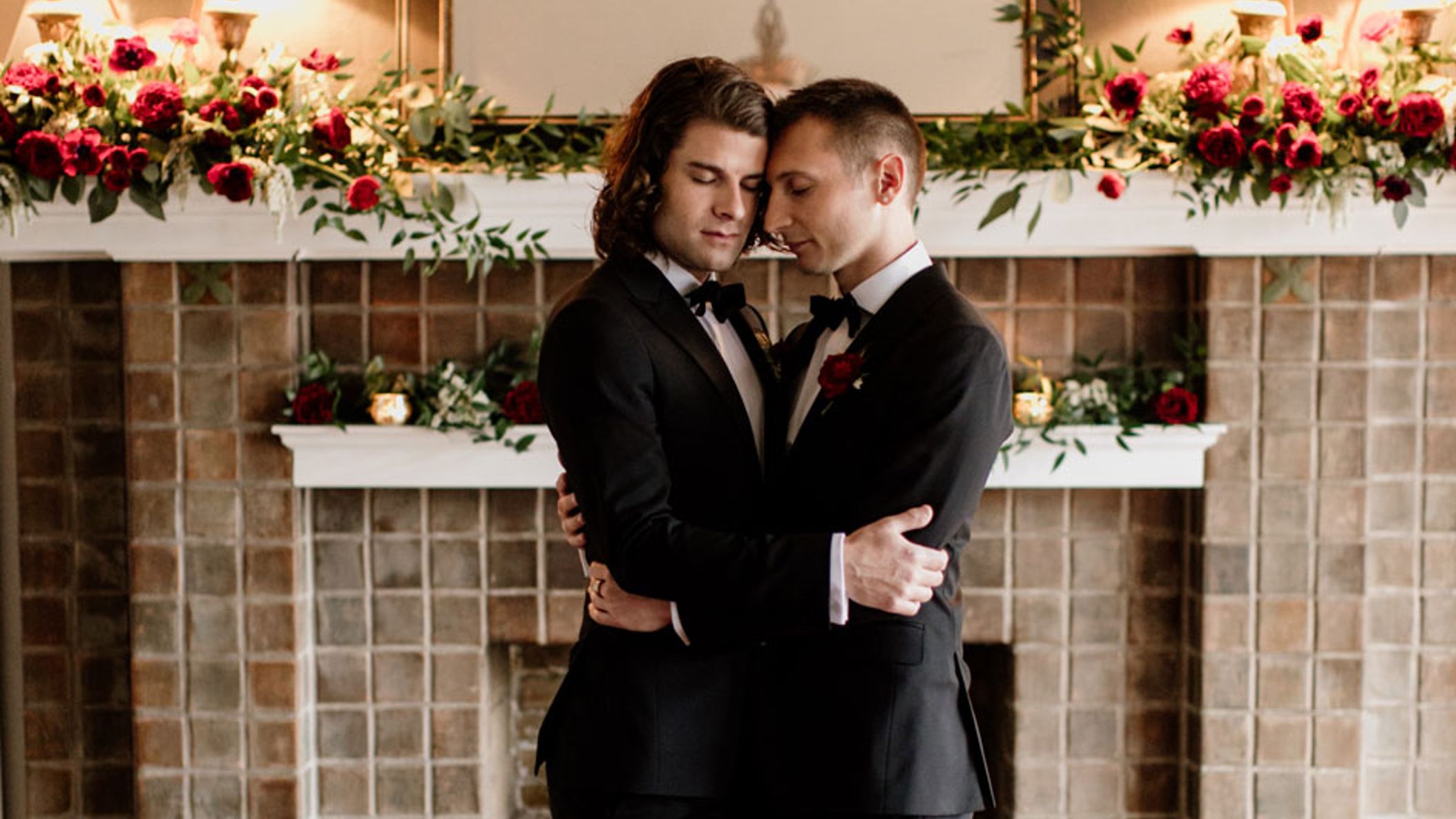 Oregon_Bride/west-end-ballroom-wedding-207.jpg