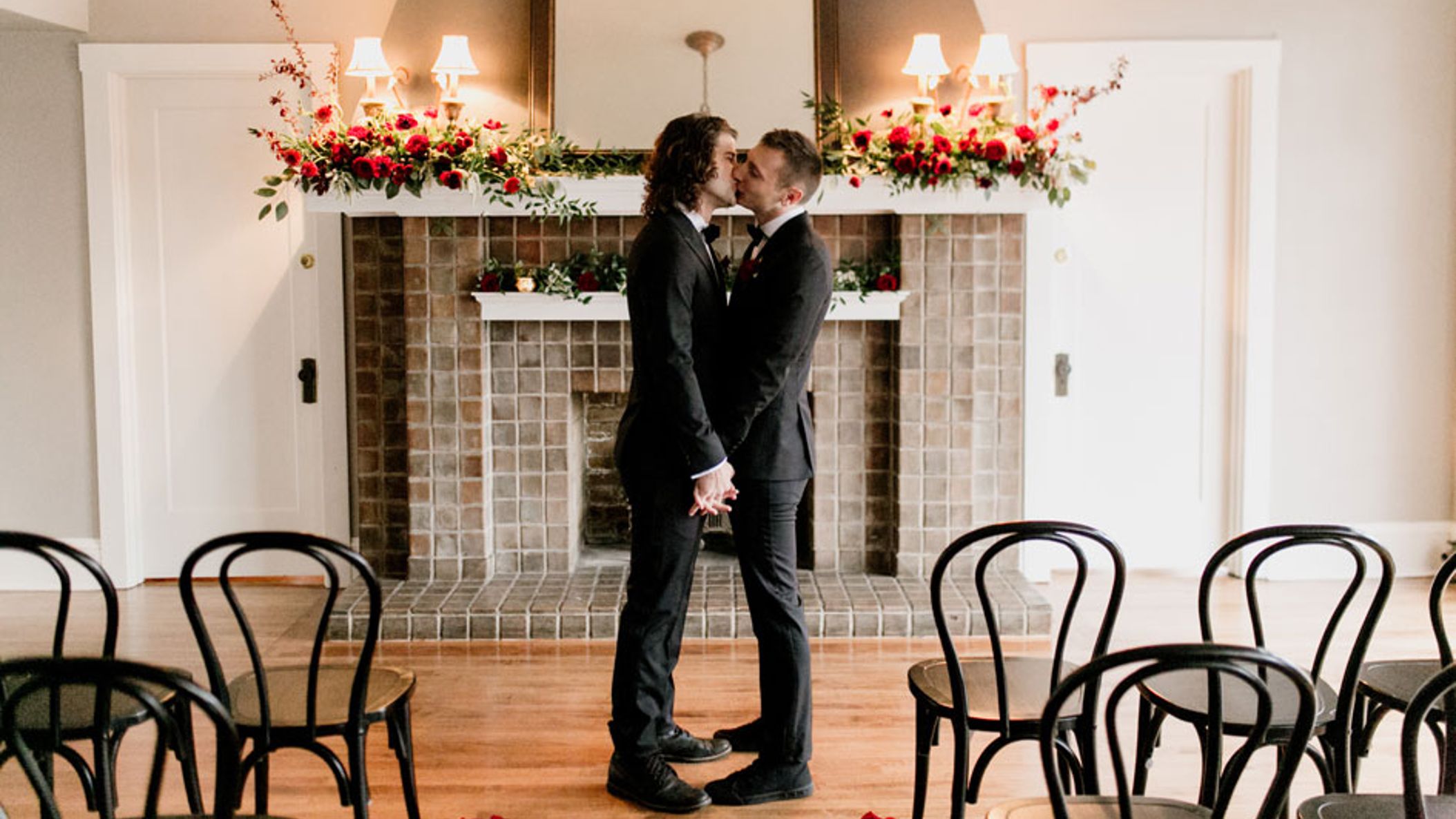 Oregon_Bride/west-end-ballroom-wedding-220.jpg