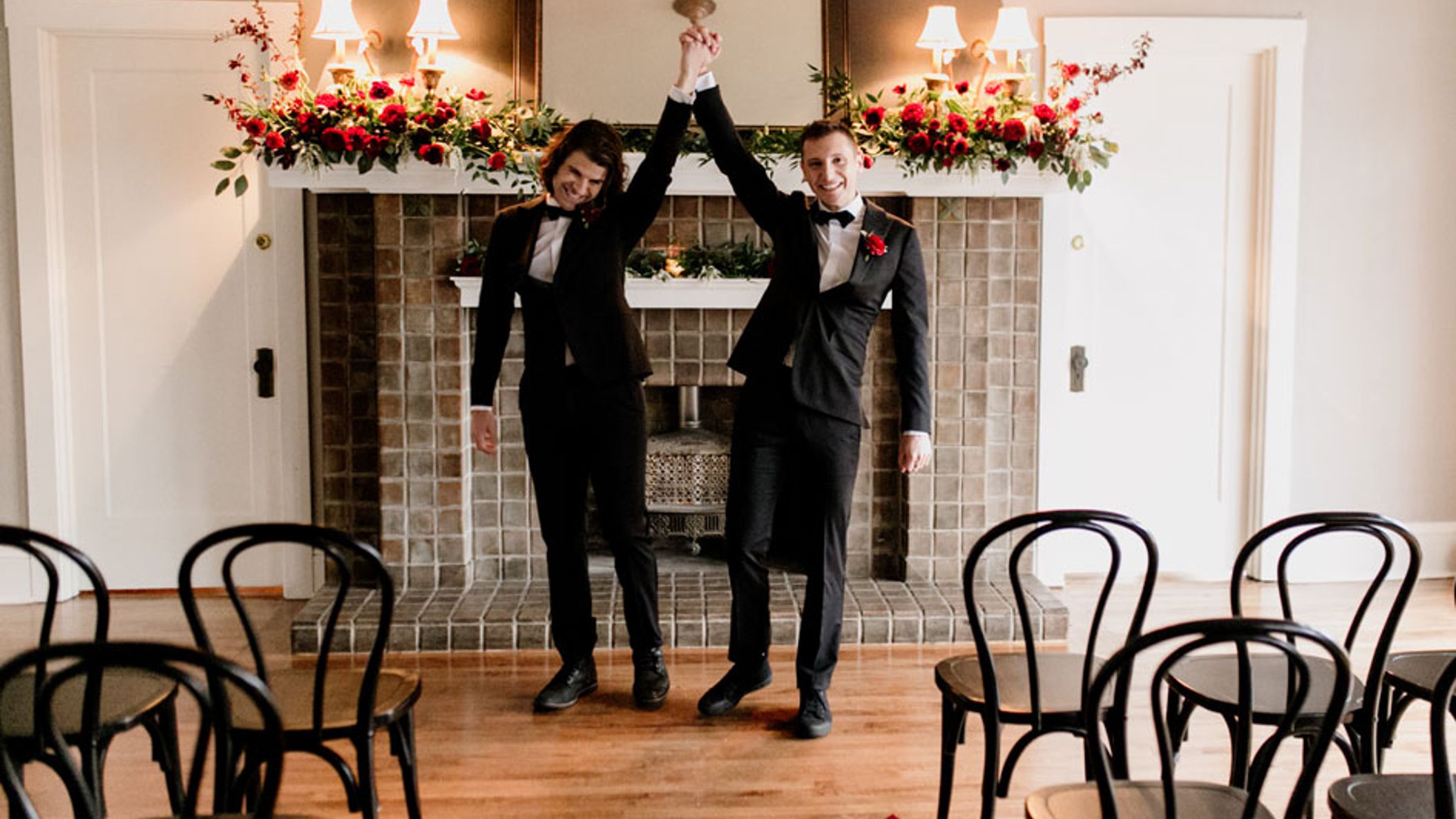 Oregon_Bride/west-end-ballroom-wedding-229.jpg