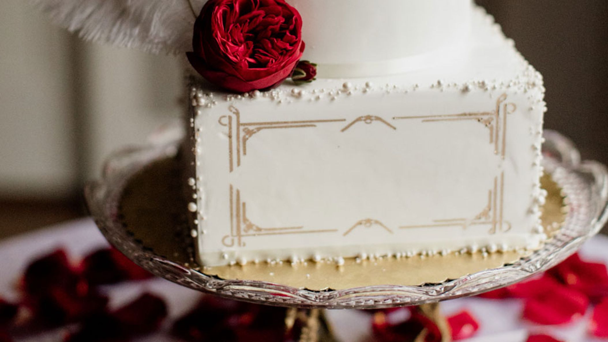 Oregon_Bride/west-end-ballroom-wedding-234.jpg