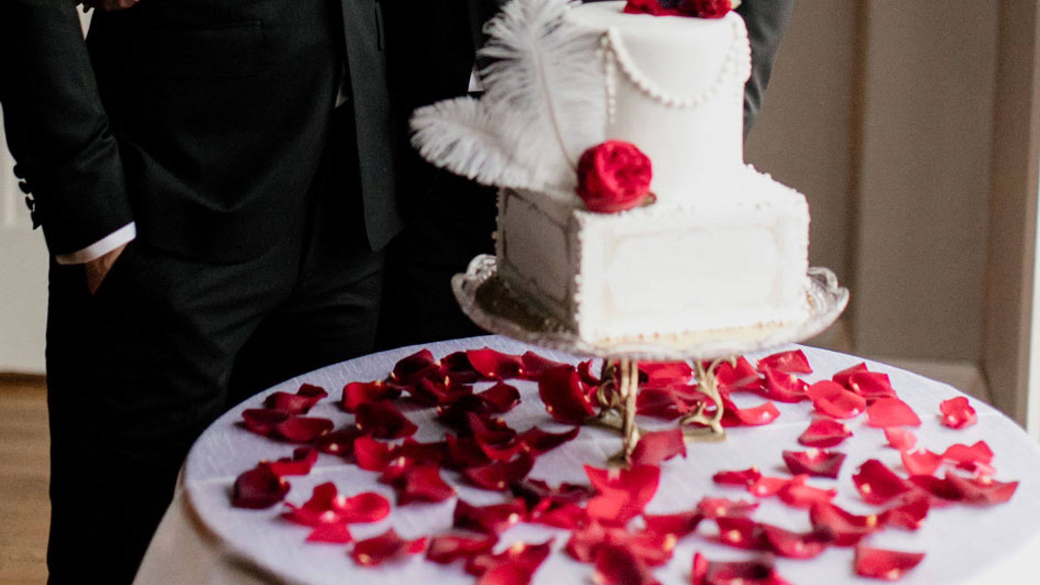 Oregon_Bride/west-end-ballroom-wedding-243.jpg
