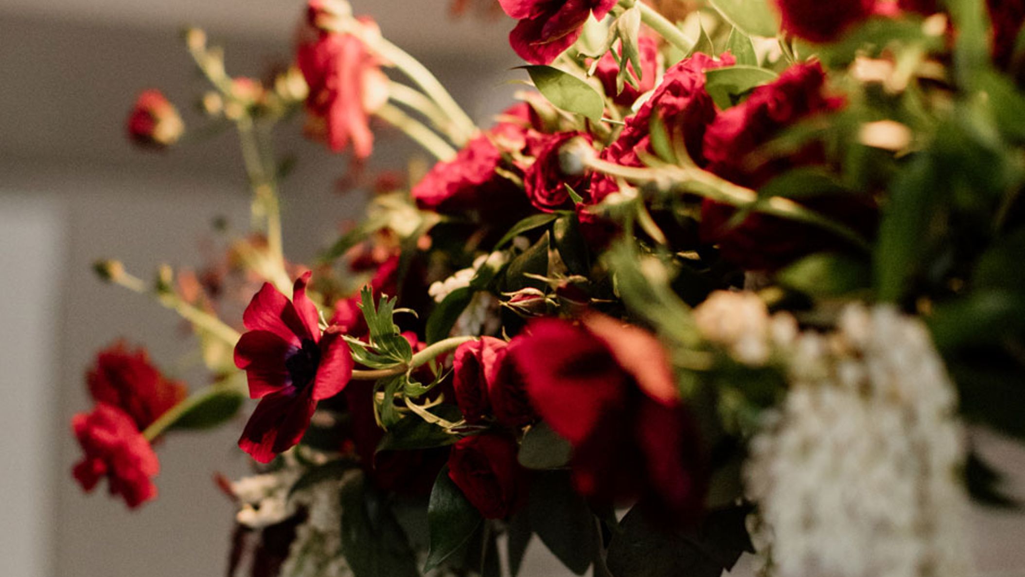 Oregon_Bride/west-end-ballroom-wedding-255.jpg