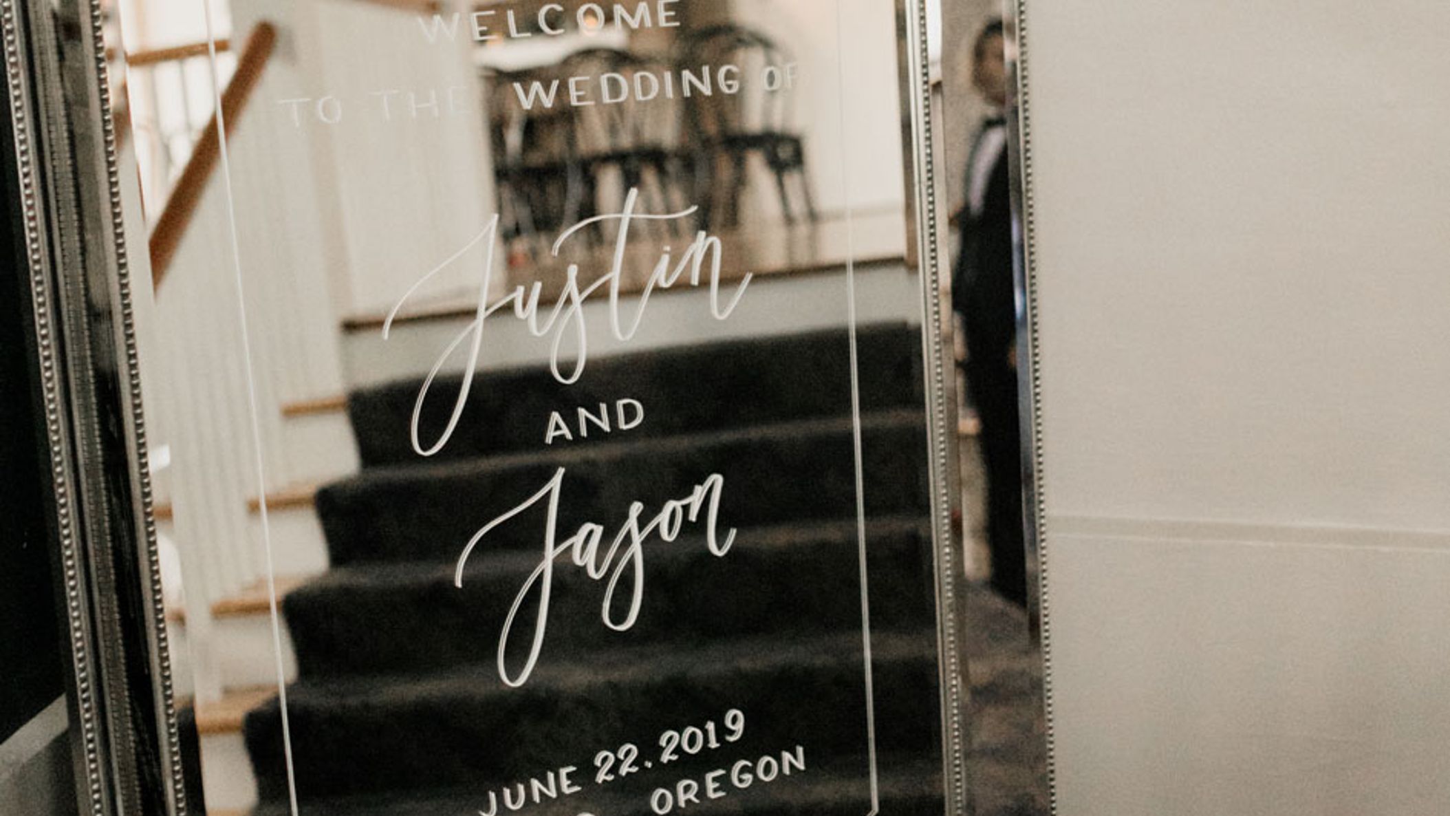 Oregon_Bride/west-end-ballroom-wedding-285.jpg