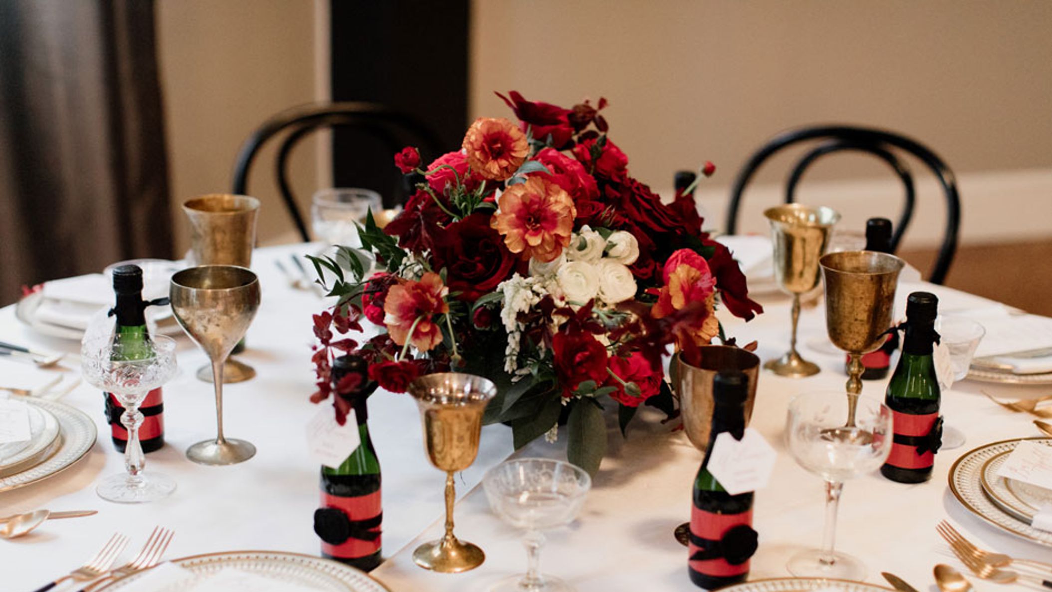 Oregon_Bride/west-end-ballroom-wedding-306.jpg