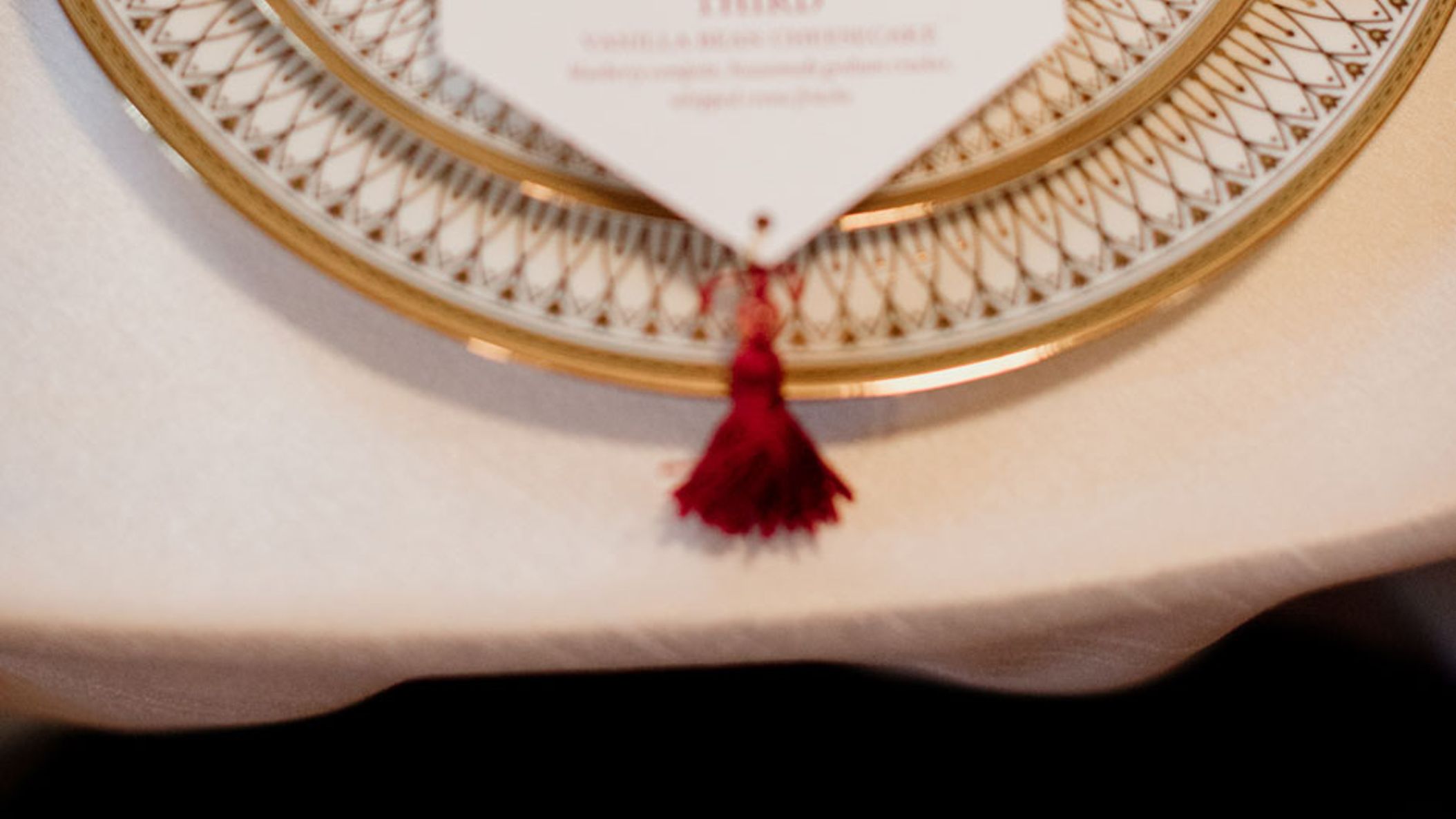 Oregon_Bride/west-end-ballroom-wedding-308.jpg