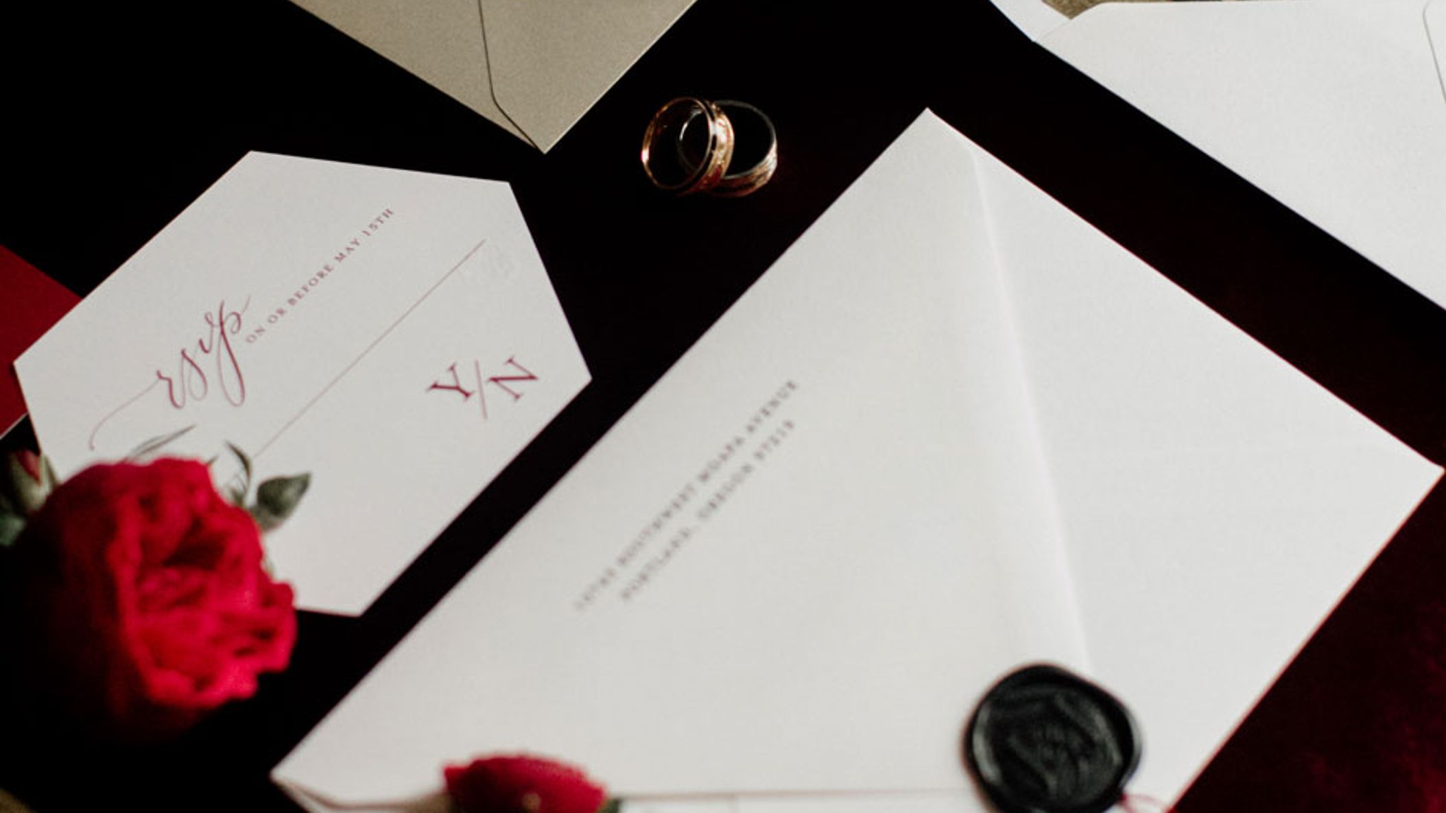 Oregon_Bride/west-end-ballroom-wedding-344.jpg