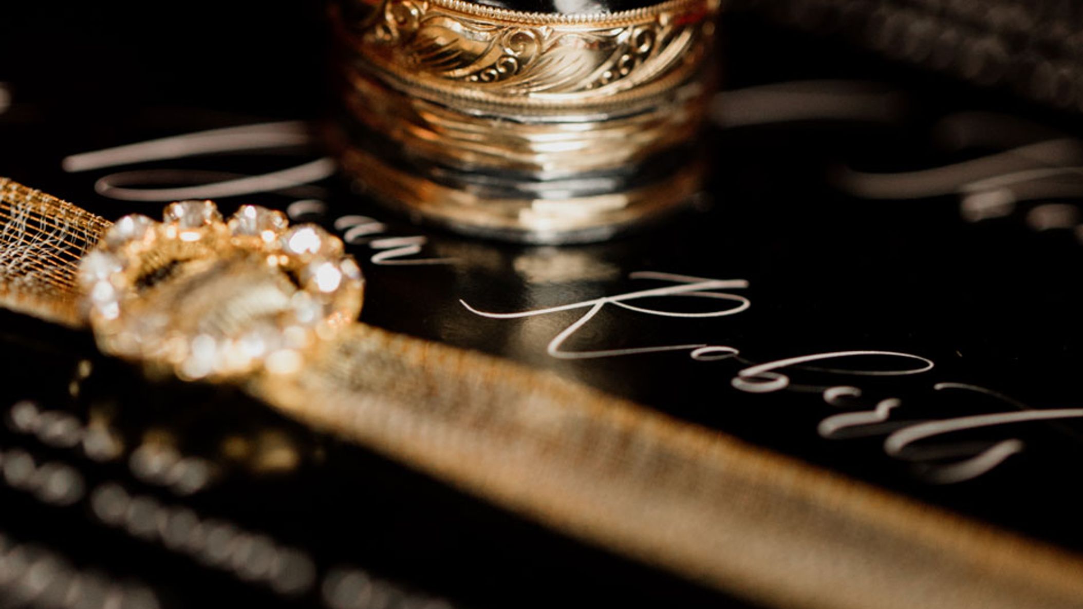 Oregon_Bride/west-end-ballroom-wedding-357.jpg