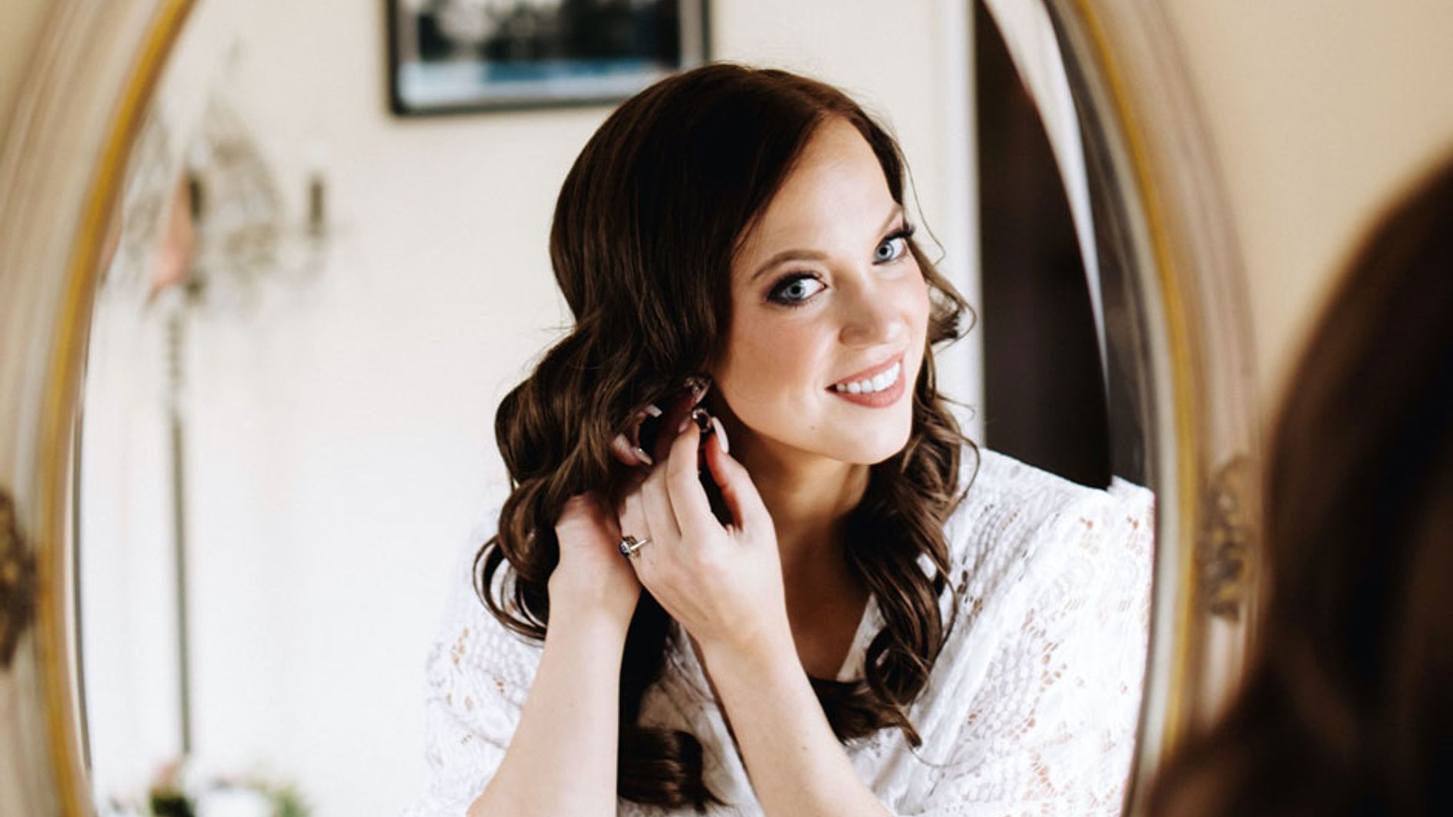 Minnesota_Bride/Allie-and-Dan---00,007_0.jpg