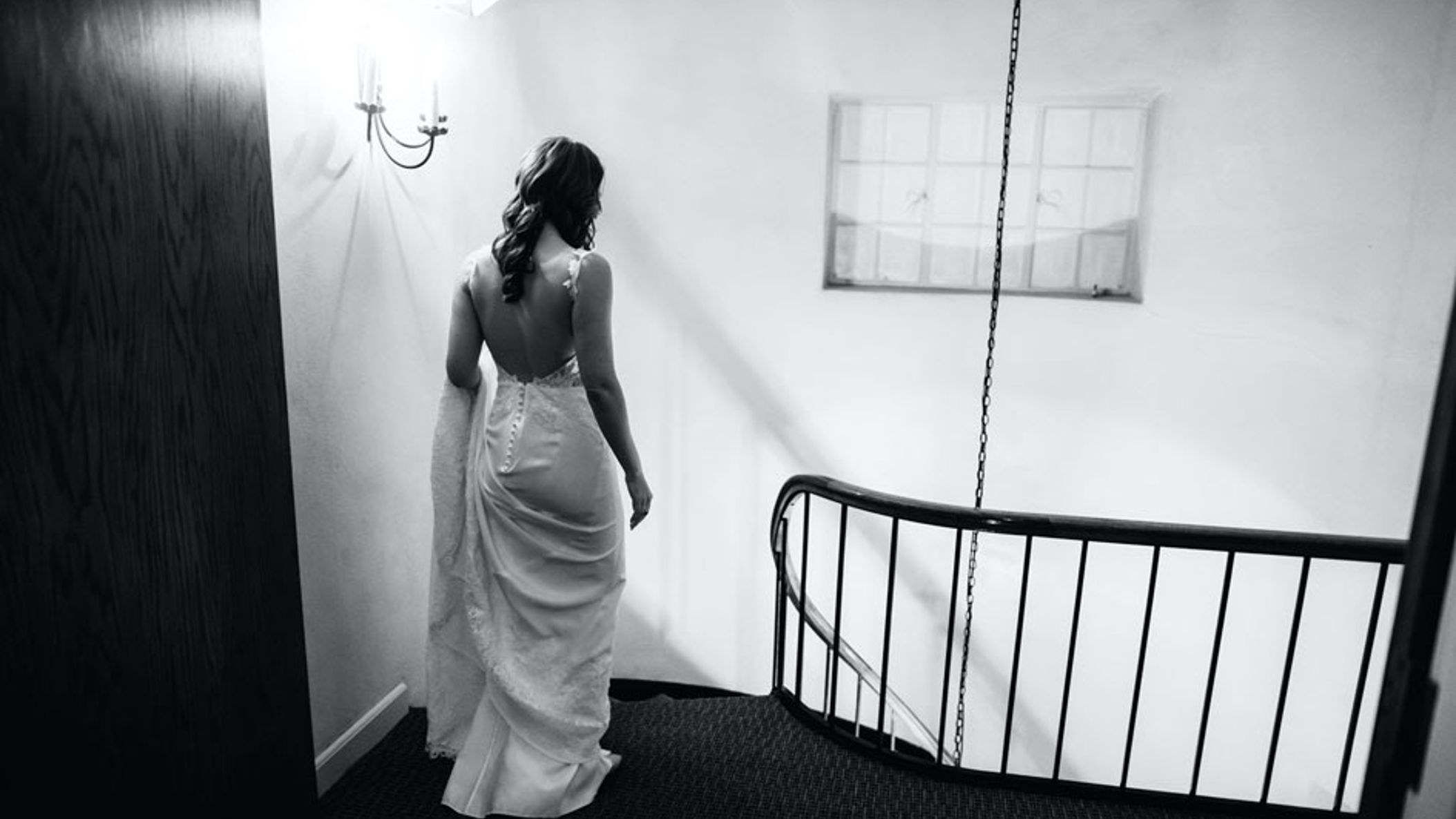 Minnesota_Bride/Allie-and-Dan---00,011.jpg