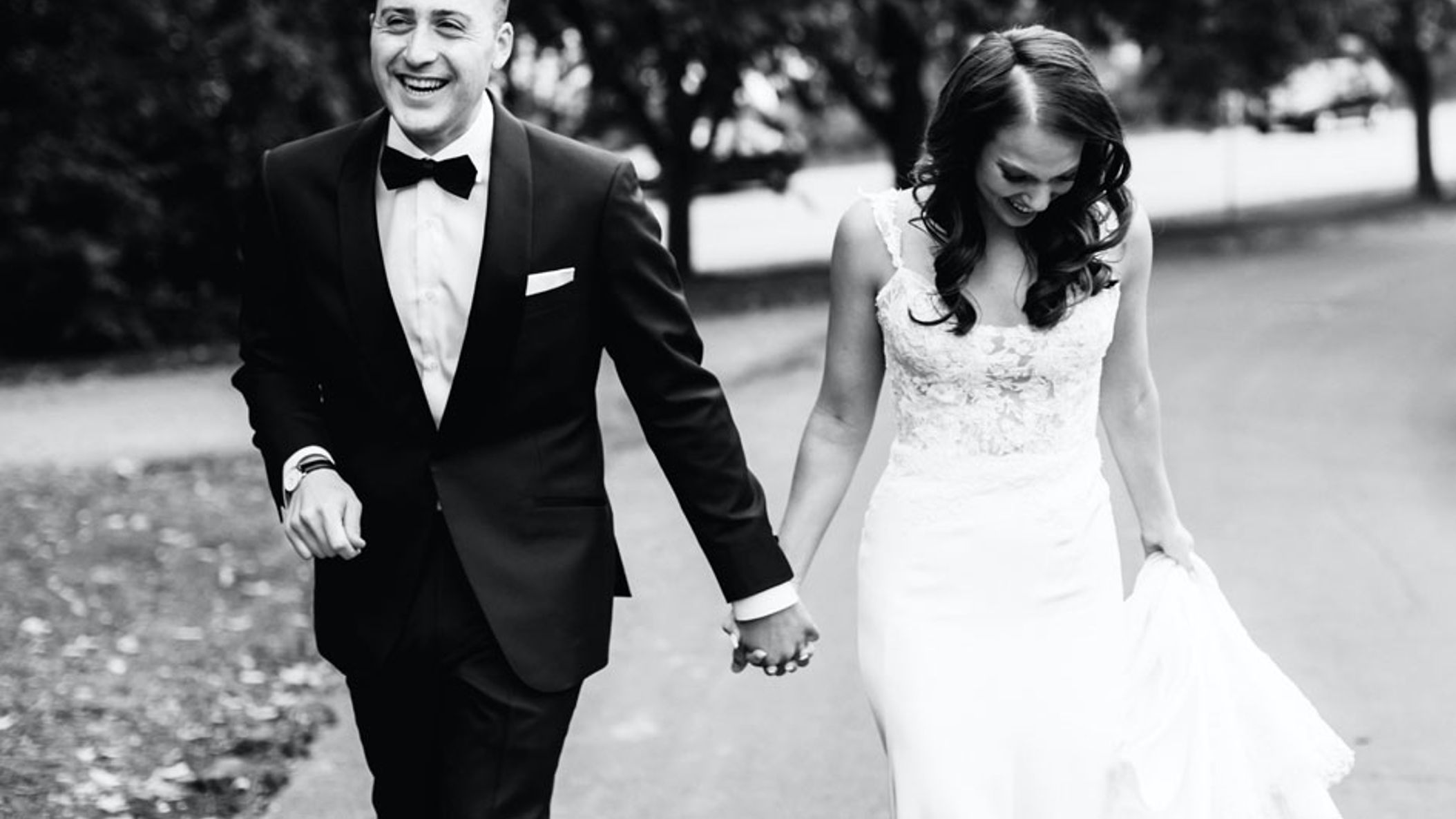 Minnesota_Bride/Allie-and-Dan---00,019.jpg