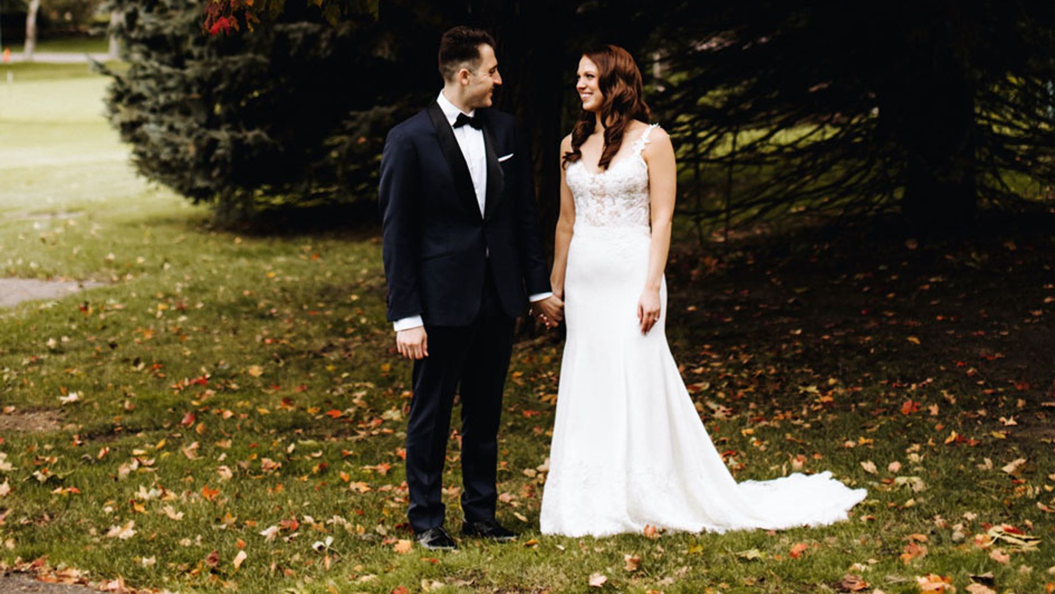 Minnesota_Bride/Allie-and-Dan---00,022.jpg