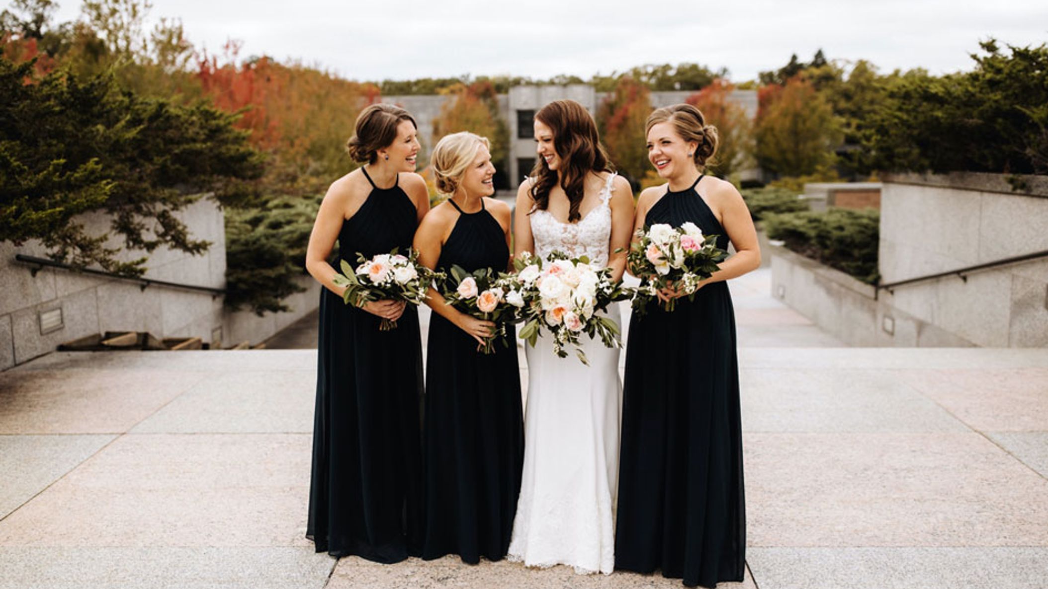 Minnesota_Bride/Allie-and-Dan---00,027.jpg