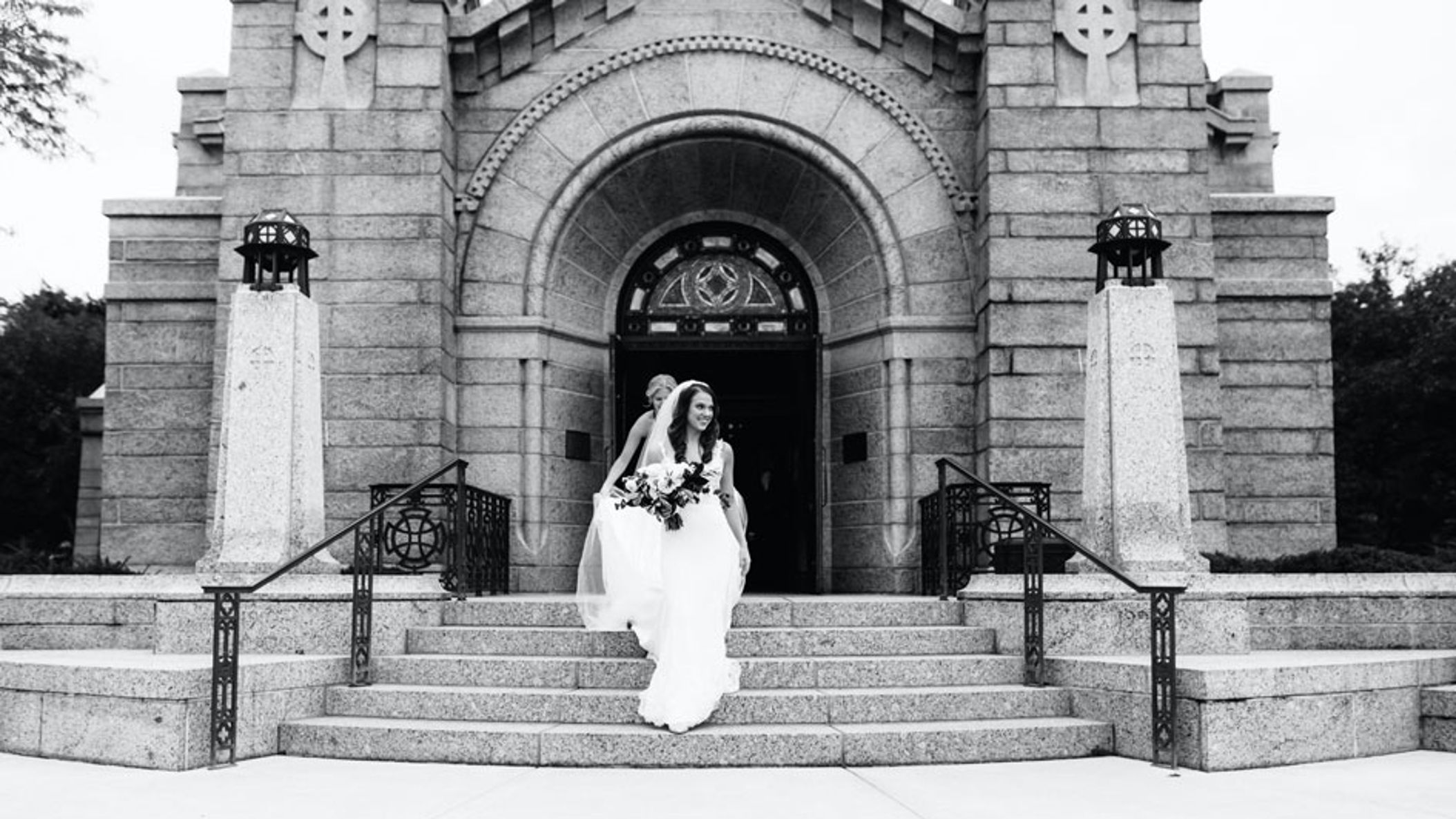 Minnesota_Bride/Allie-and-Dan---00,032.jpg