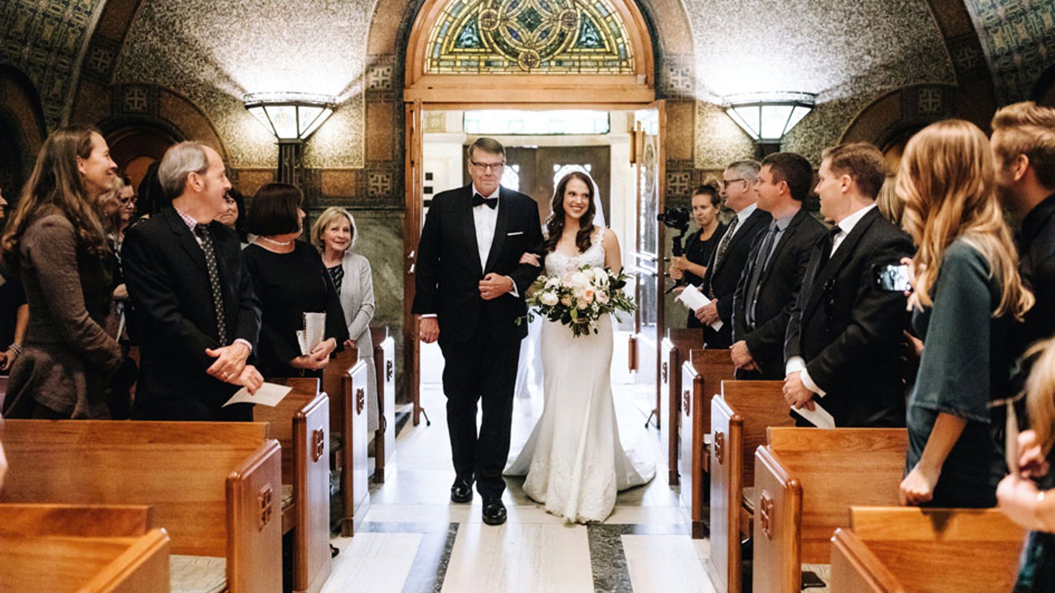 Minnesota_Bride/Allie-and-Dan---00,042.jpg