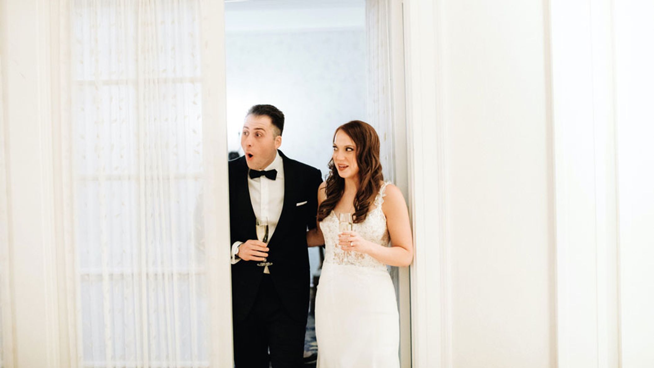 Minnesota_Bride/Allie-and-Dan---00,081.jpg