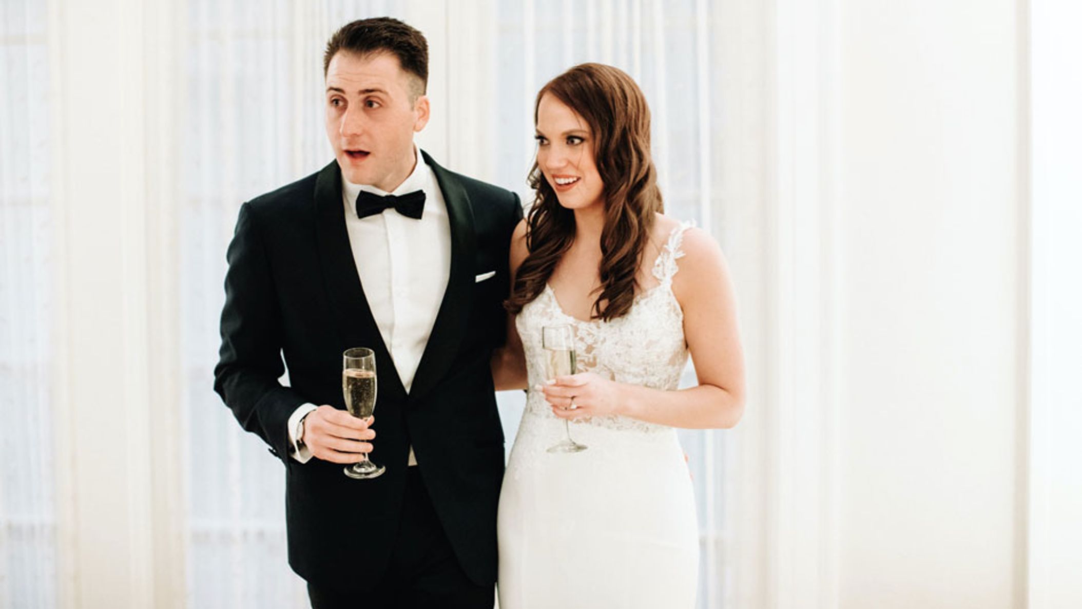 Minnesota_Bride/Allie-and-Dan---00,082.jpg