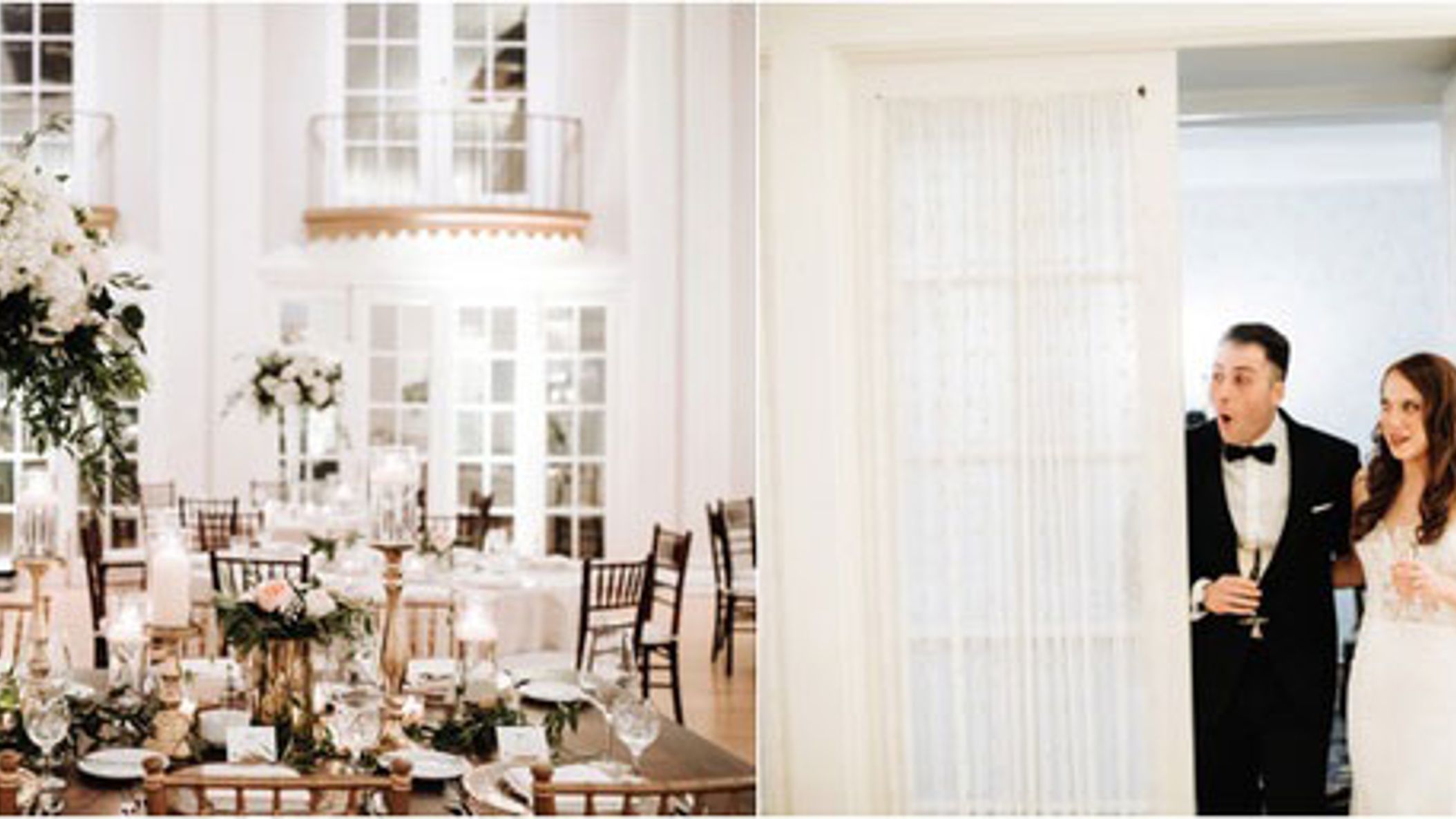 Minnesota_Bride/best-wedding-planner-minneapolis0223ppw768h257.jpg