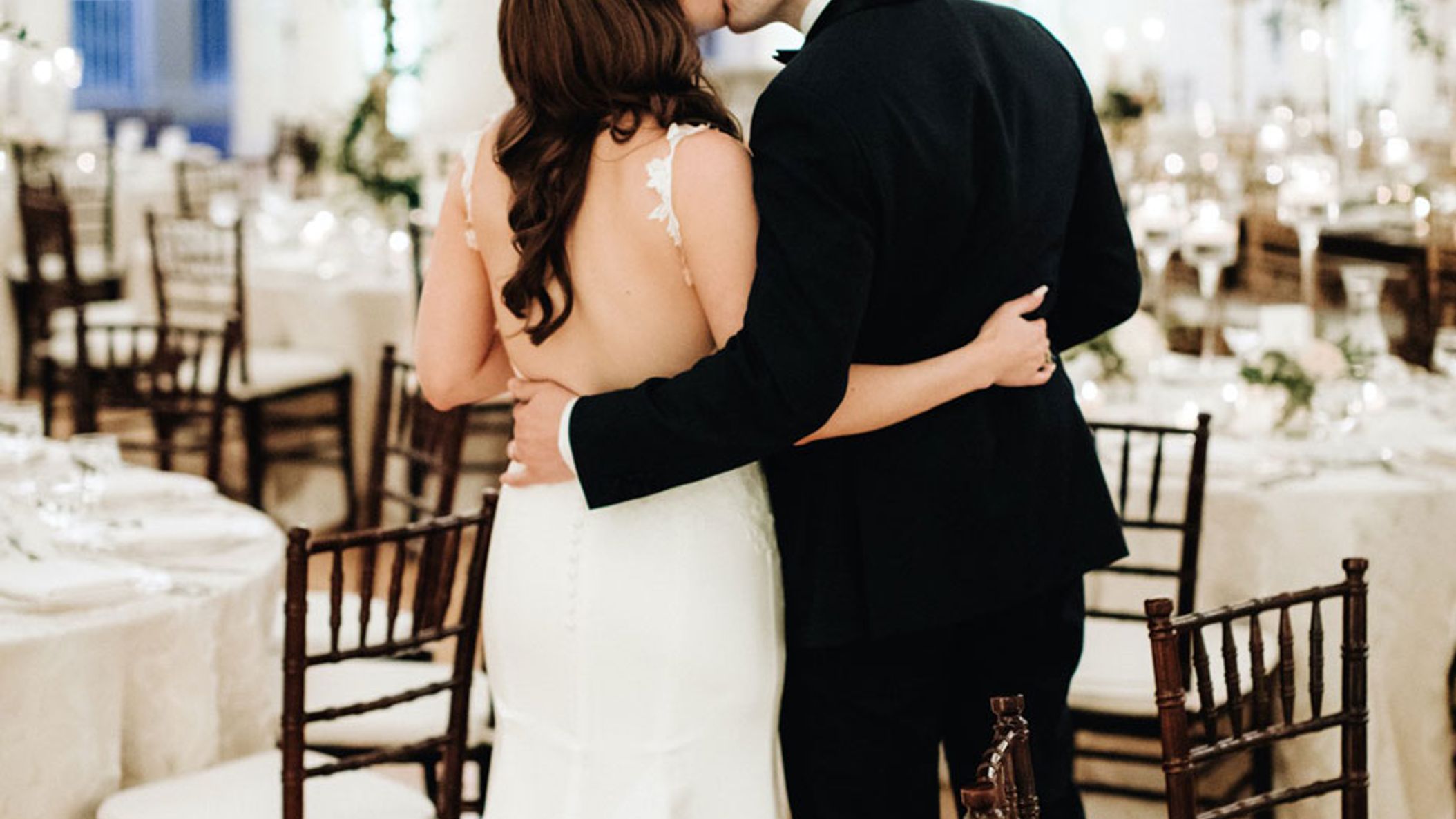 Minnesota_Bride/Allie-and-Dan---00,083.jpg