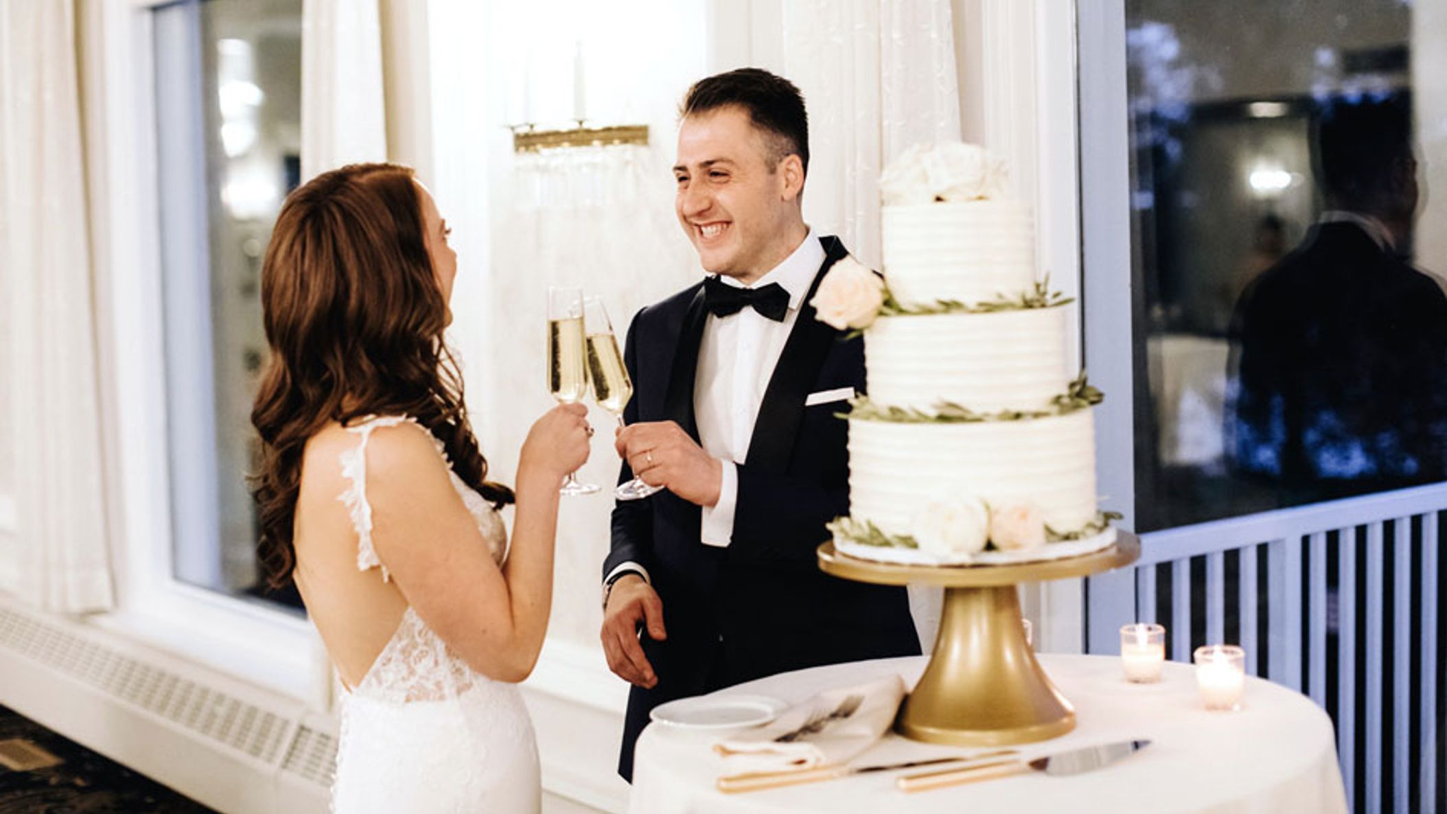 Minnesota_Bride/Allie-and-Dan---00,086.jpg