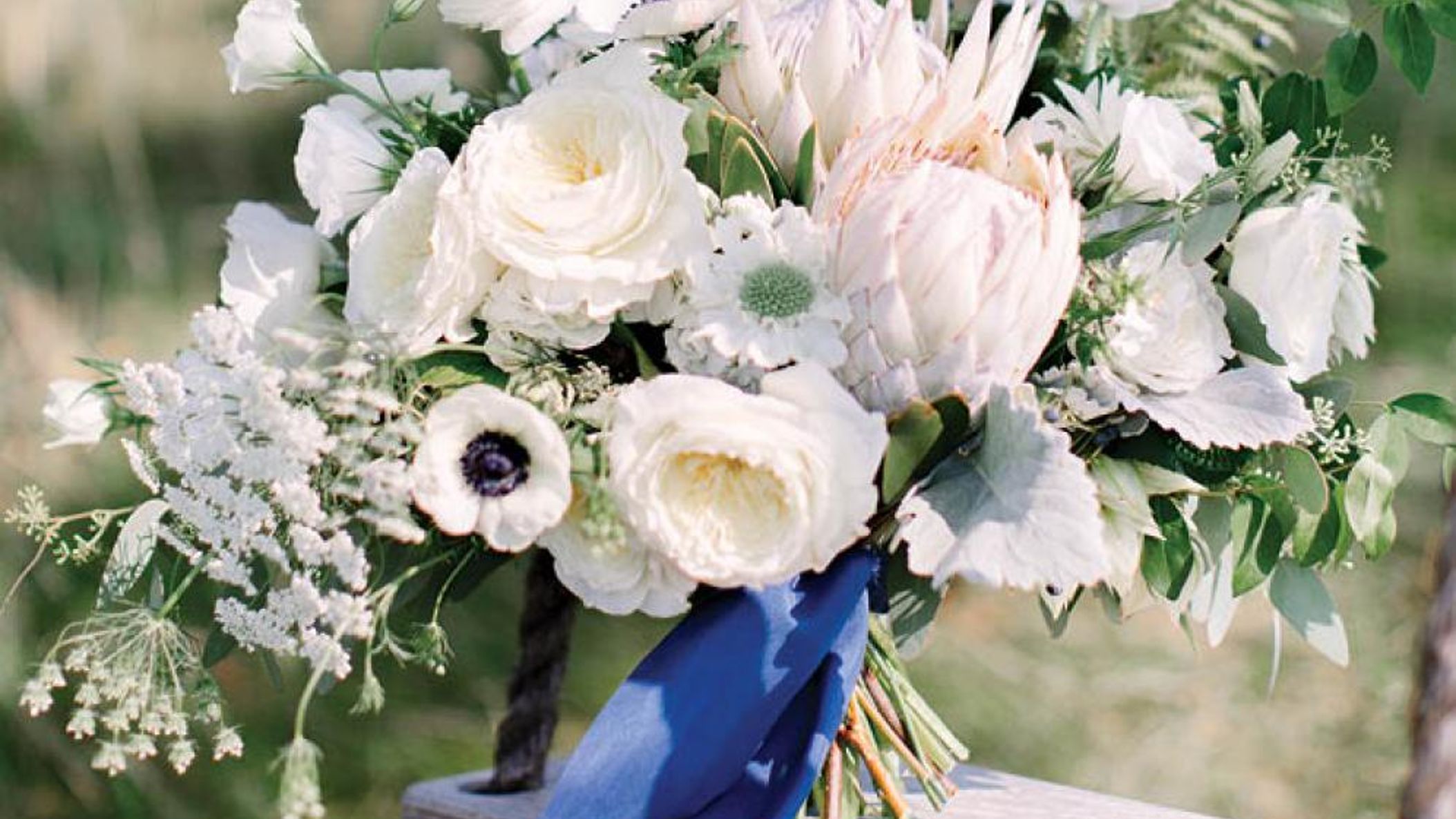996x1282_symlink_Whitney_Anderson_Photography_Birch_Hill_Barn_Shoot25_0_0.jpg
