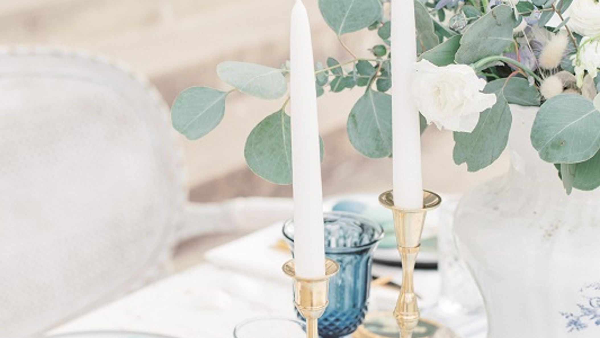 Minnesota_Bride/FrenchProvincialBridalEditorial-ParisianWeddingInspiration-SamAremanPhoto29617.jpg
